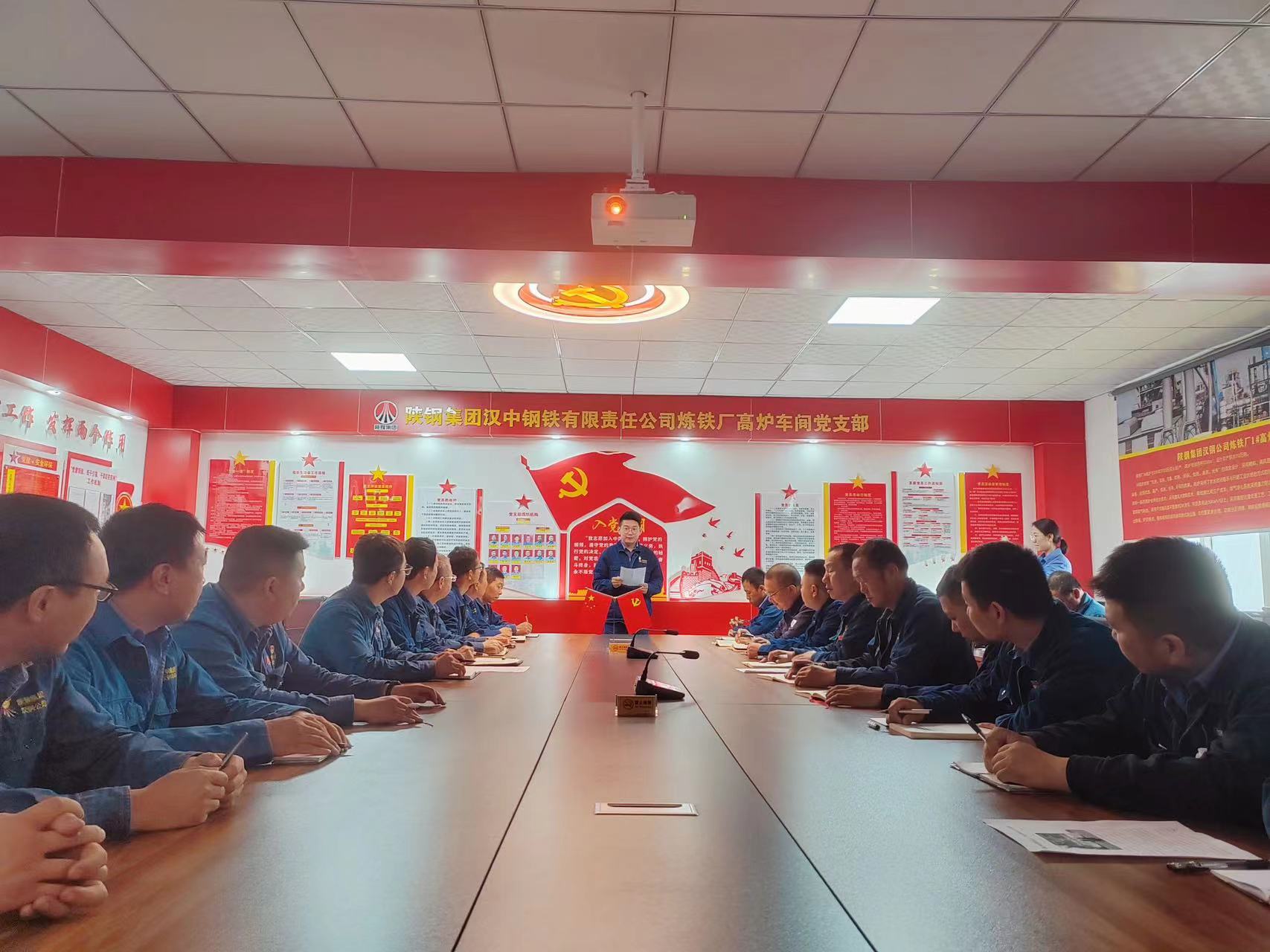 聚焦“三學”,推進學習教育走心走實走深 聚焦“三學”,推進學習教育走心走實走深