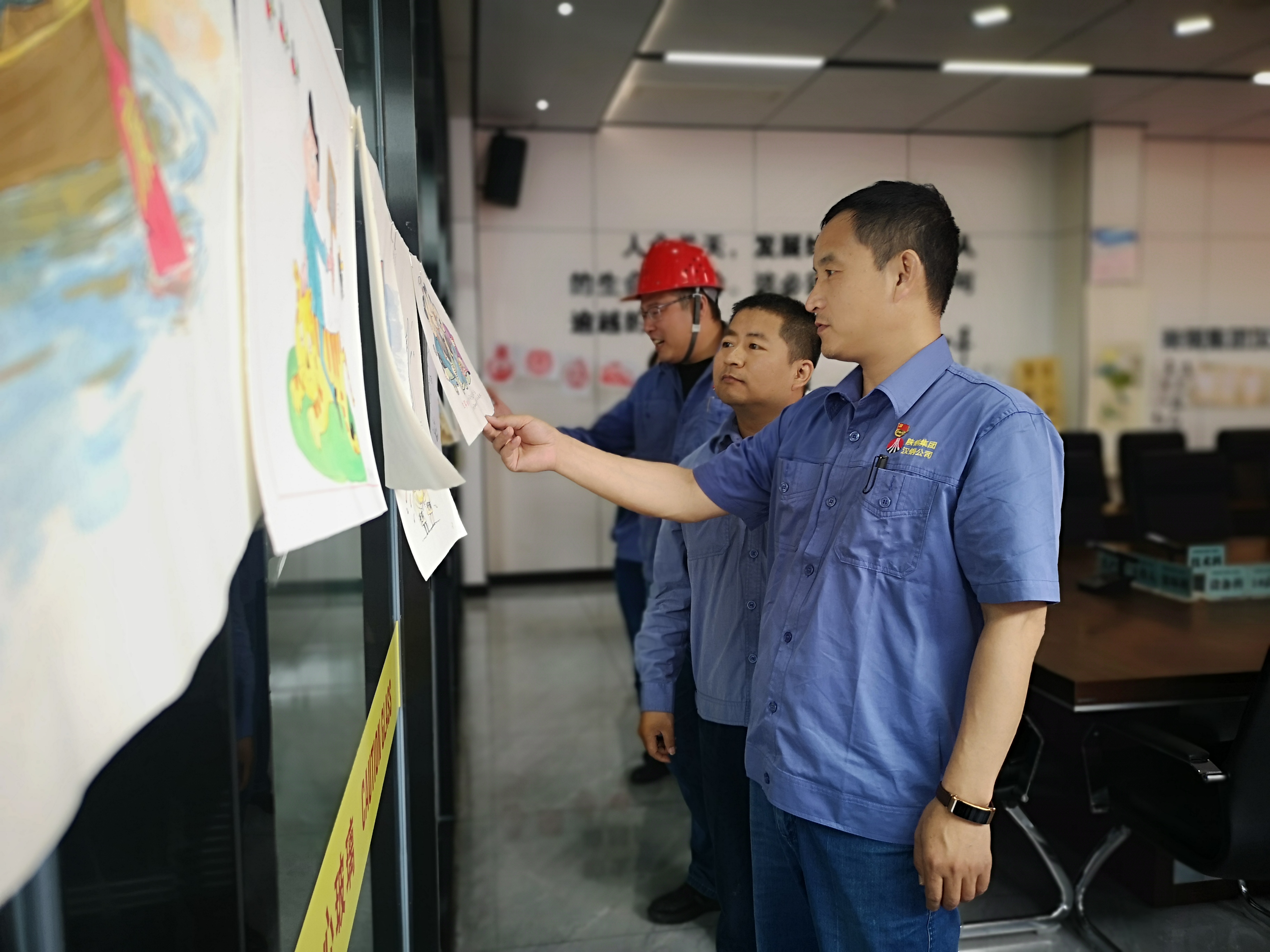 文化“春風”換來滿目“清風” 文化“春風”換來滿目“清風”