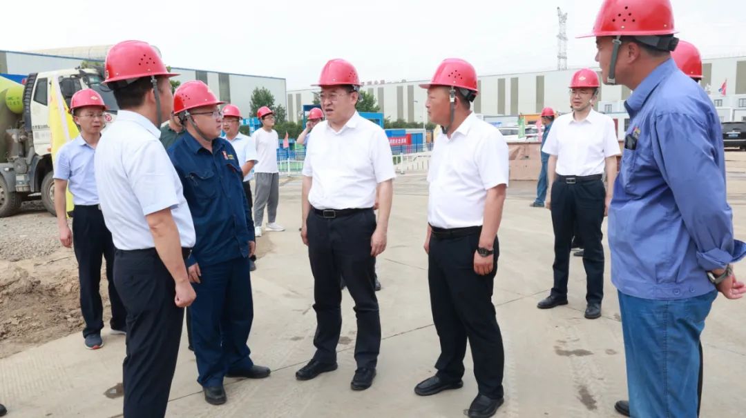 hίӛ(w)L|˾{(dio)кĿ