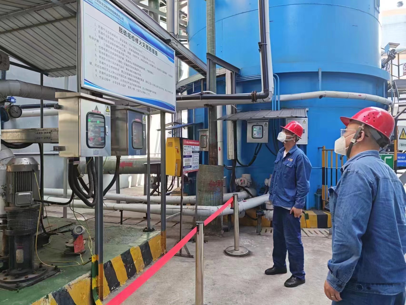 以作風(fēng)之“變” 厚植發(fā)展“沃土” 以作風(fēng)之“變” 厚植發(fā)展“沃土”