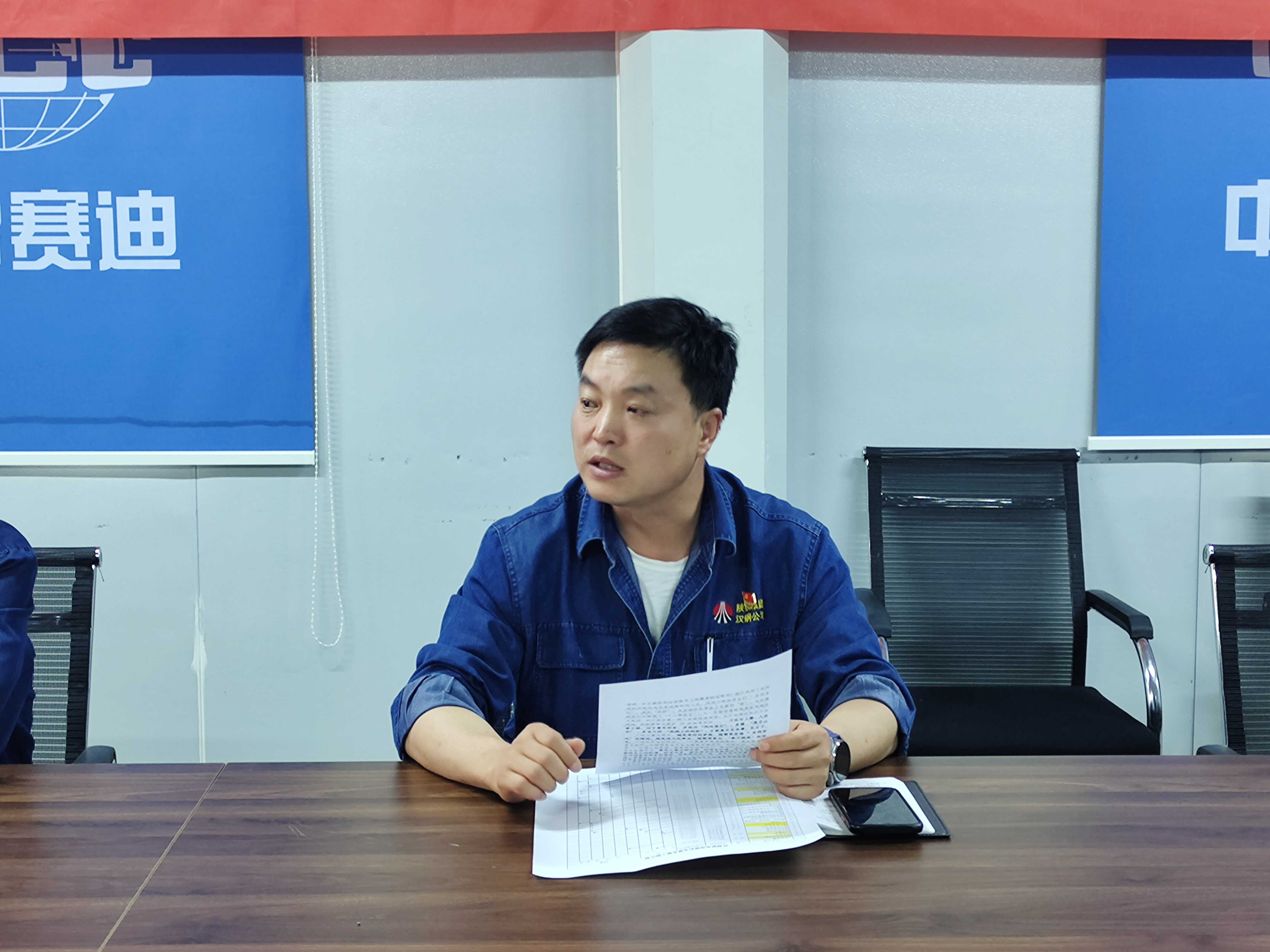 “三舉措”推進(jìn)項(xiàng)目建設(shè)廉潔高效 “三舉措”推進(jìn)項(xiàng)目建設(shè)廉潔高效