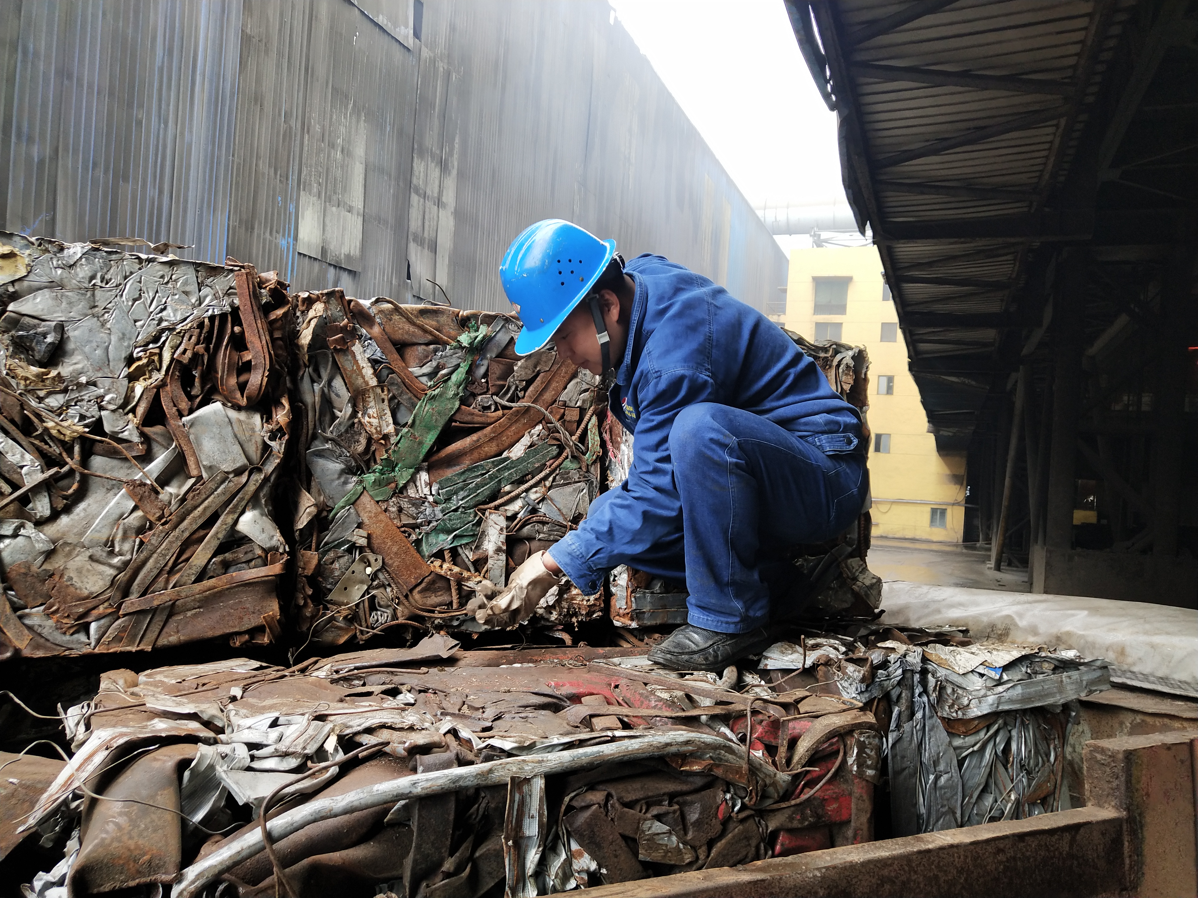 守廉潔之風(fēng) 把質(zhì)量之關(guān) 守廉潔之風(fēng) 把質(zhì)量之關(guān)