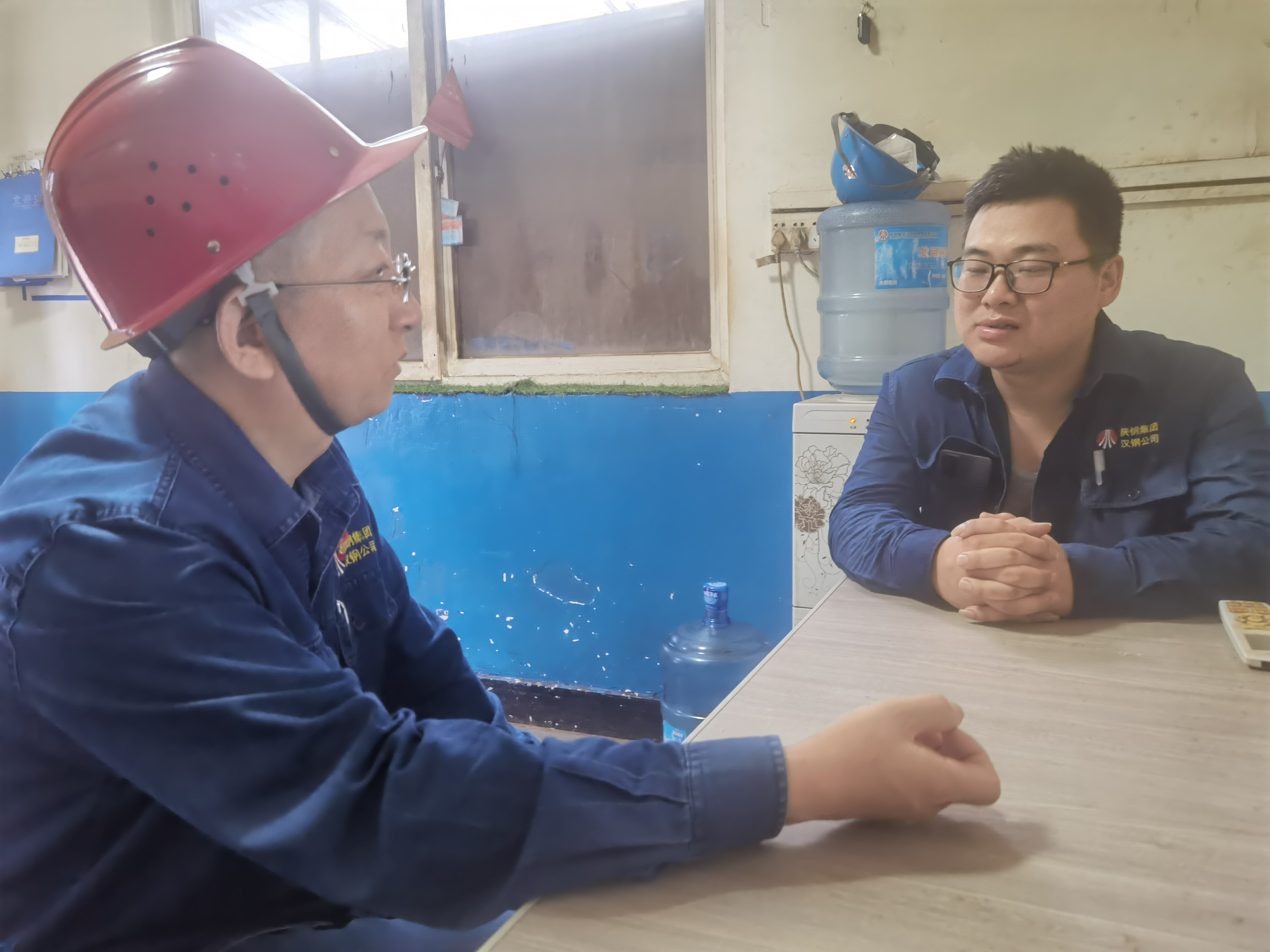 注入“廉”因子 凝聚“廉動力” 注入“廉”因子 凝聚“廉動力”