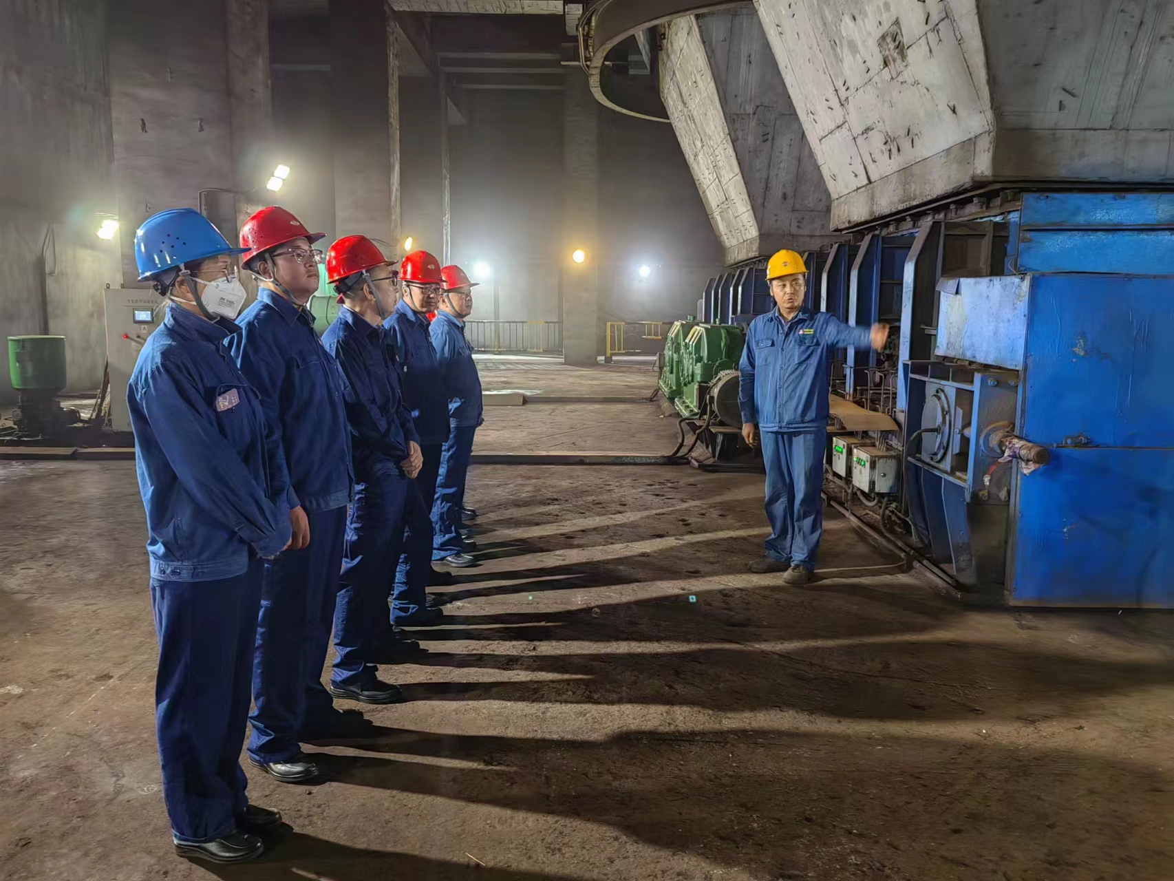 “三清零”行動(dòng),提升安全警示教育質(zhì)效 “三清零”行動(dòng),提升安全警示教育質(zhì)效