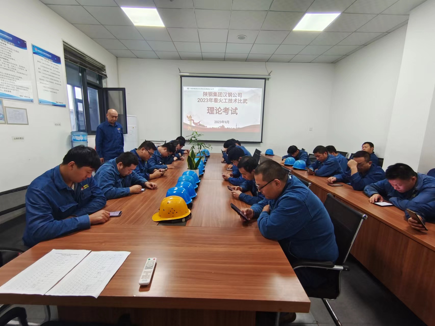 抓好人才引育 激活發展動力 抓好人才引育 激活發展動力