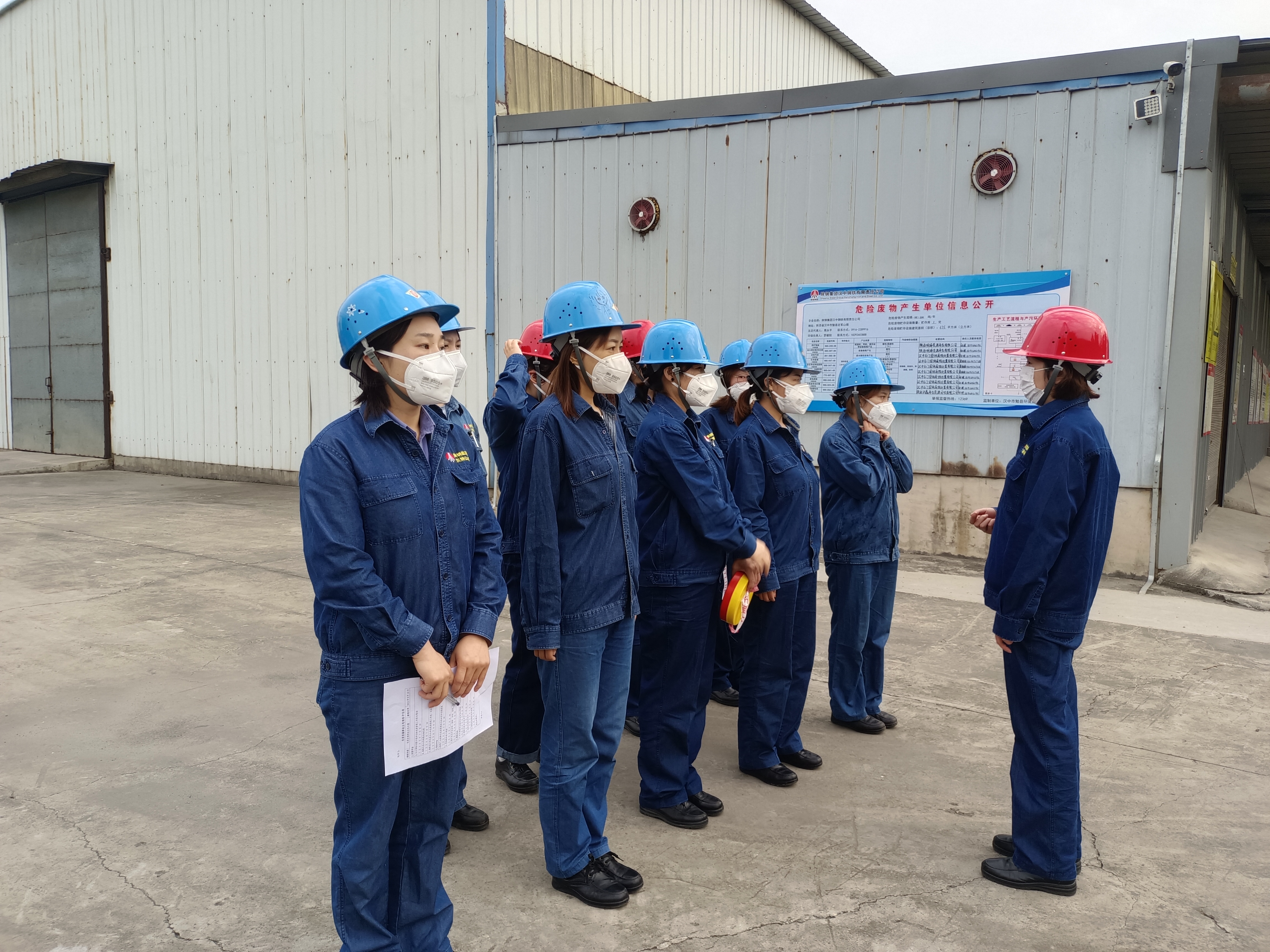 “三勤”砌牢百日安全防護墻 “三勤”砌牢百日安全防護墻