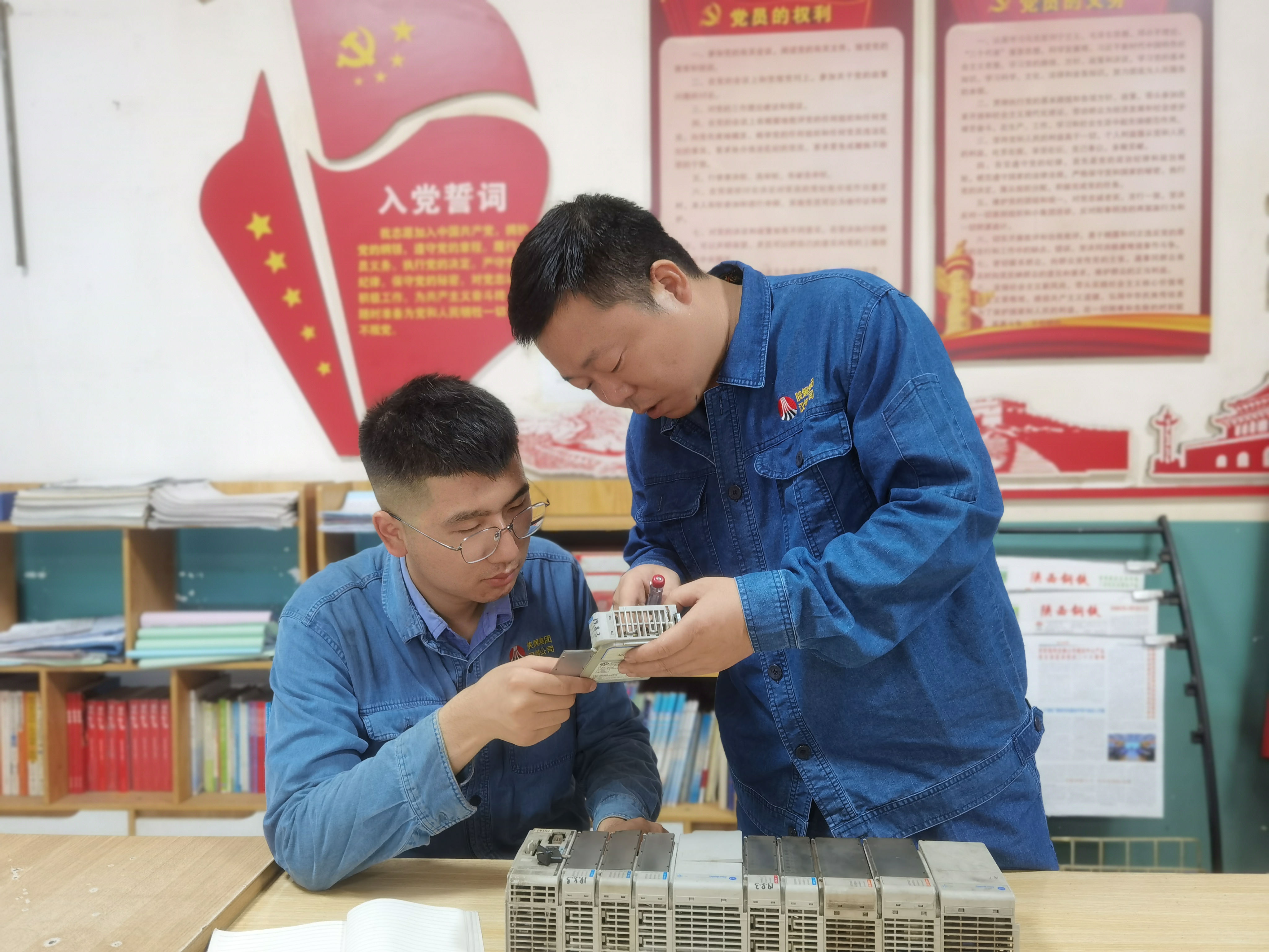 Rl(f)Qoa(chn)ȫy