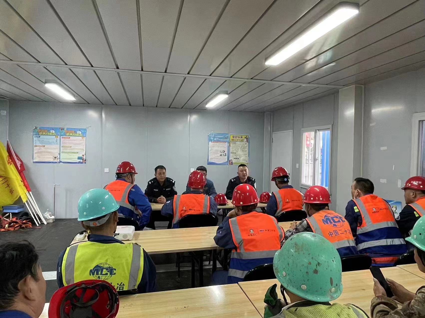 念好“三字訣”筑牢秋冬季節交通安全屏障 念好“三字訣”筑牢秋冬季節交通安全屏障