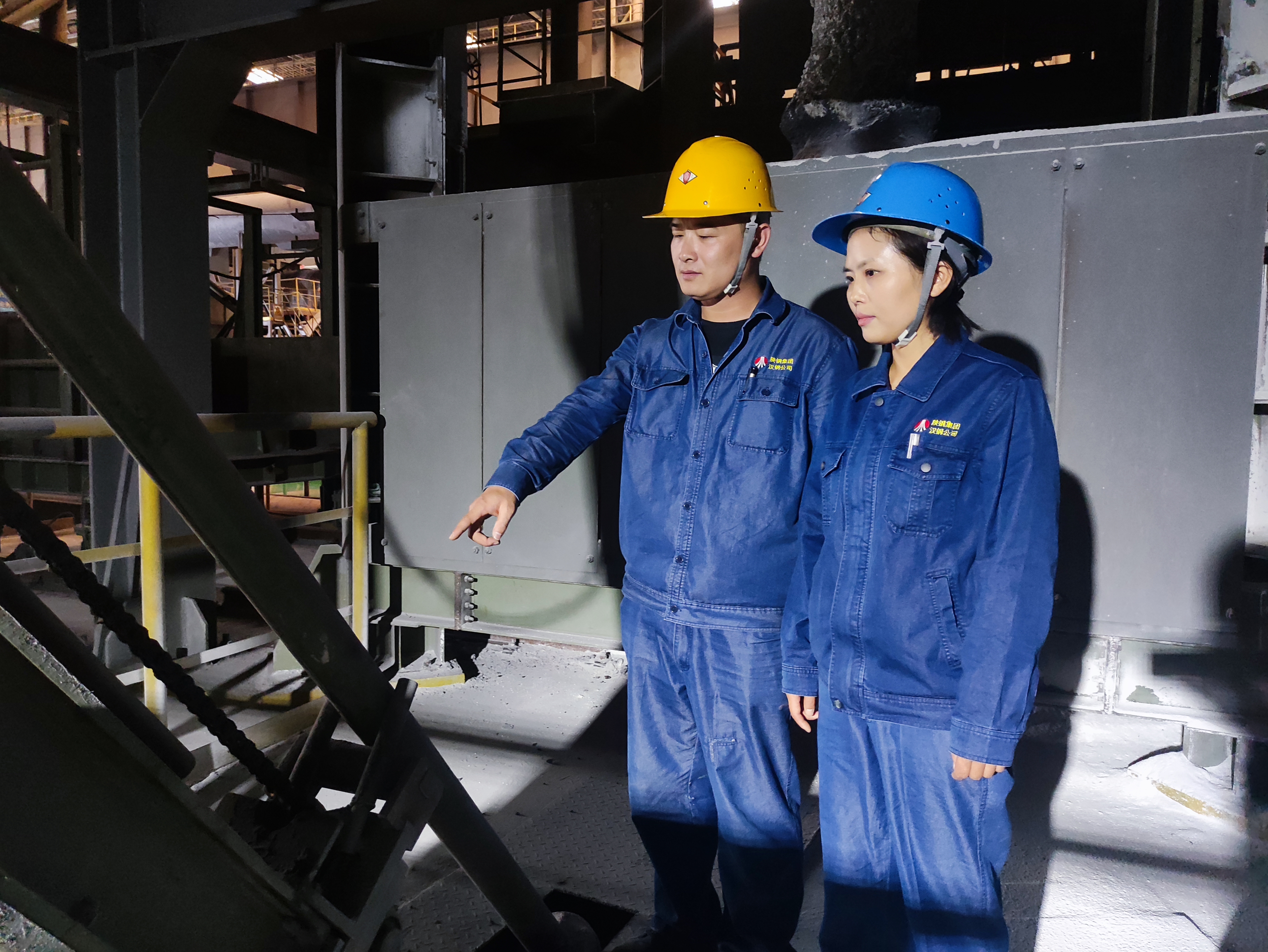 ԡ(dng)ơ ΰȫa(chn)؉