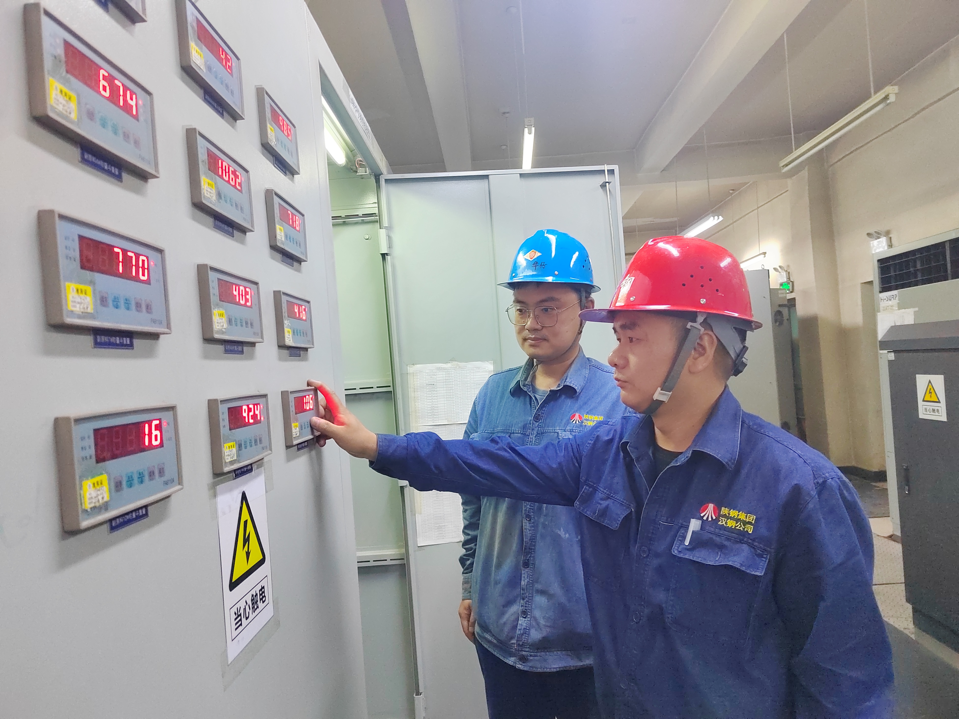 擰緊思想“安全閥” 嚴守節前“安全關” 擰緊思想“安全閥” 嚴守節前“安全關”