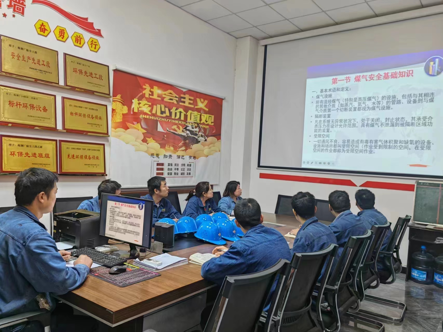 抓培訓 提技能 為人才建設蓄勢賦能 抓培訓 提技能 為人才建設蓄勢賦能