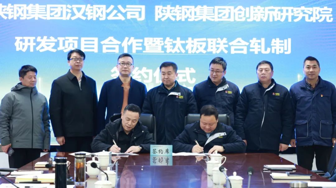 ͬ AӲ̣ h䓹˾caIоԺeаlĿ⁰܈ƺsxʽ