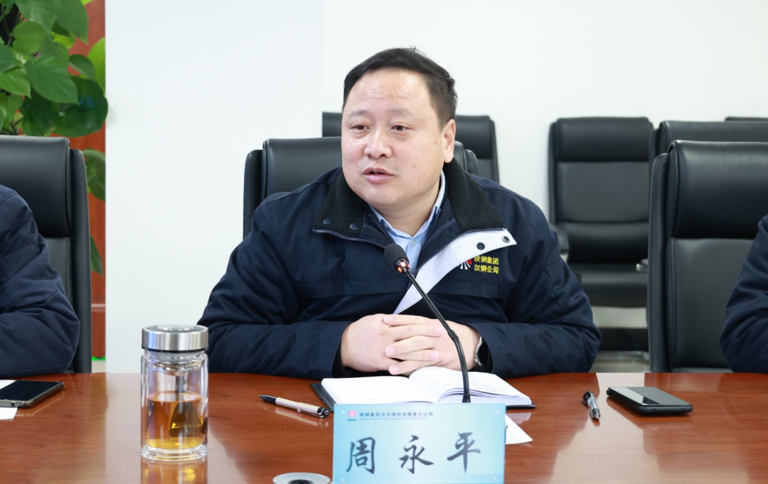 ͬ AӲ h䓹˾caIоԺeаlĿ⁰܈ƺsxʽ