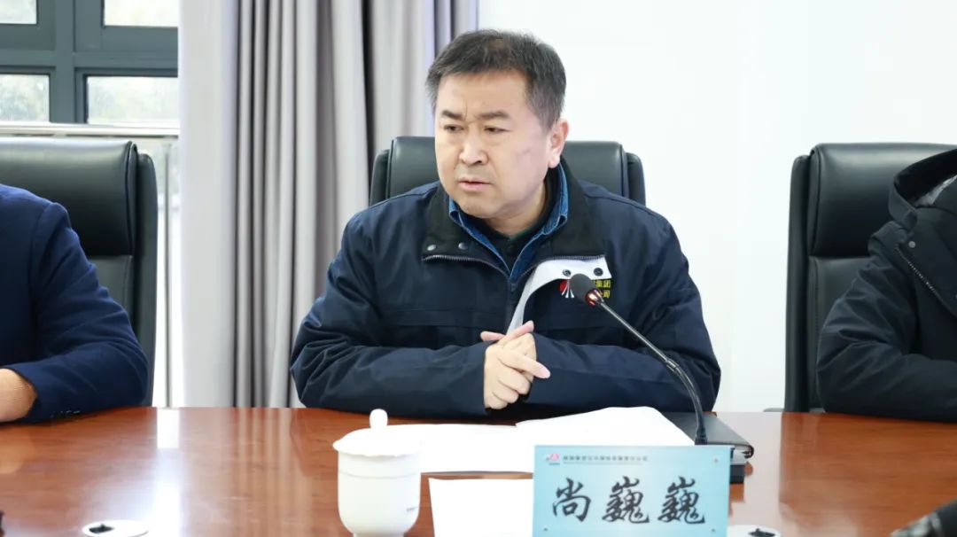 ͬ AӲ h䓹˾caIоԺeаlĿ⁰܈ƺsxʽ