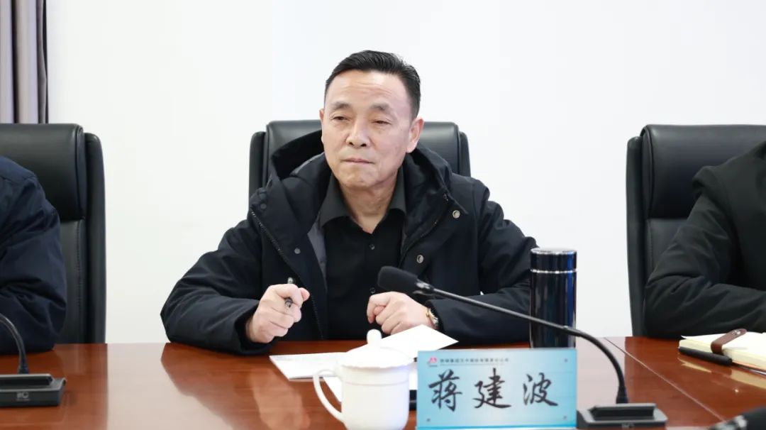 ͬ AӲ h䓹˾caIоԺeаlĿ⁰܈ƺsxʽ