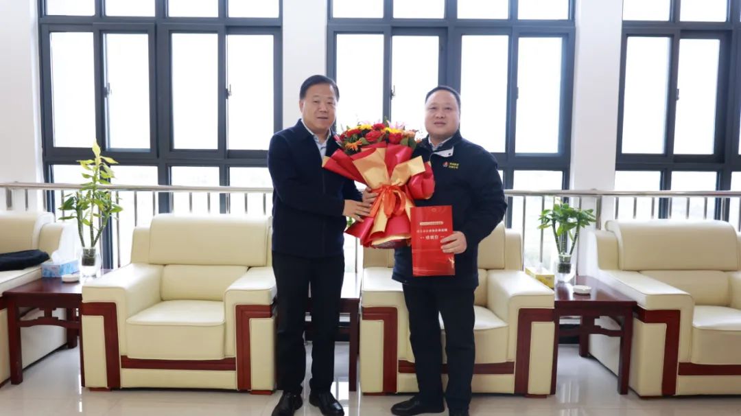 hйžhMӛL˾_չLο