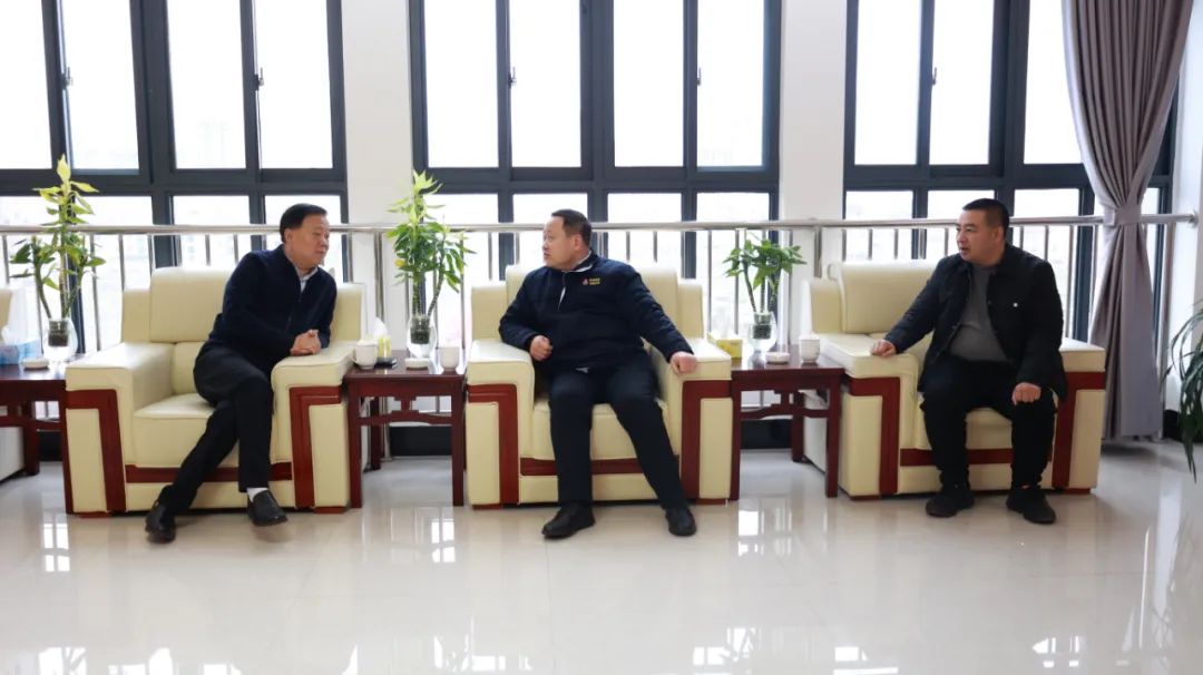 hйžhMӛL˾_չLο