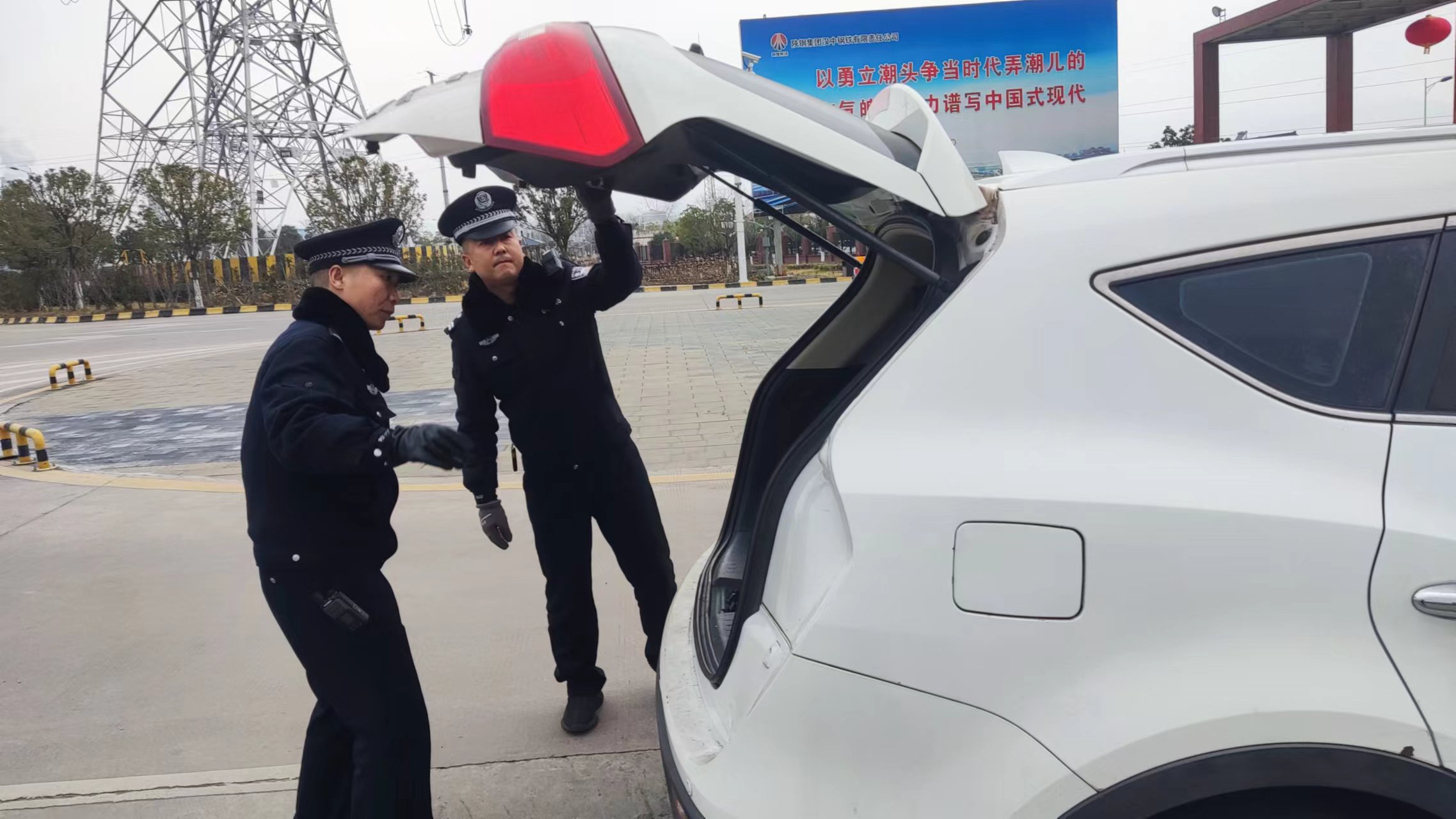 ȫż١ƽȡ -lmӏǰȫz