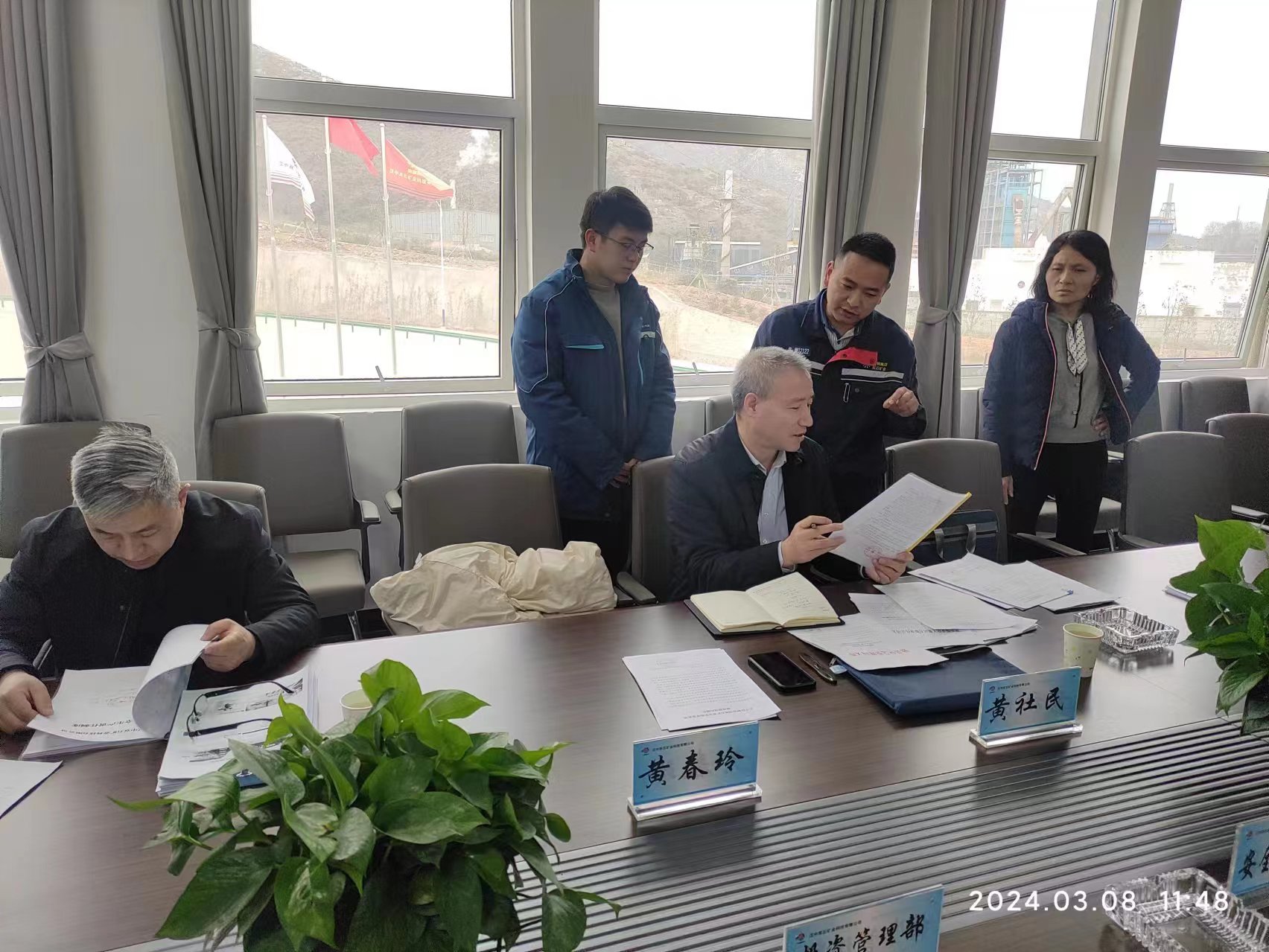 úF_չh䓹˾ƎrʯҎrVɽ_lһڣ͹ɕgȫ헙z