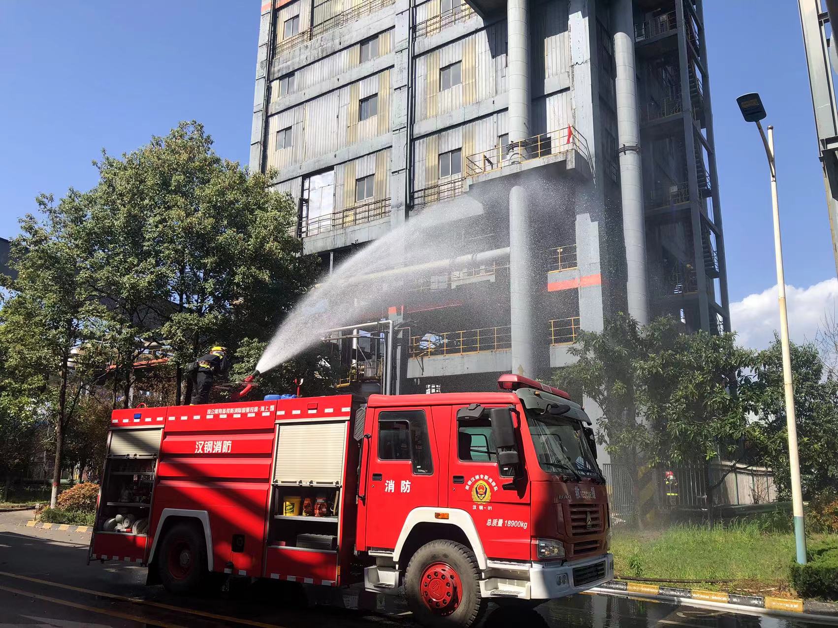 h䓹˾_չۉm汬¹ʑݾ