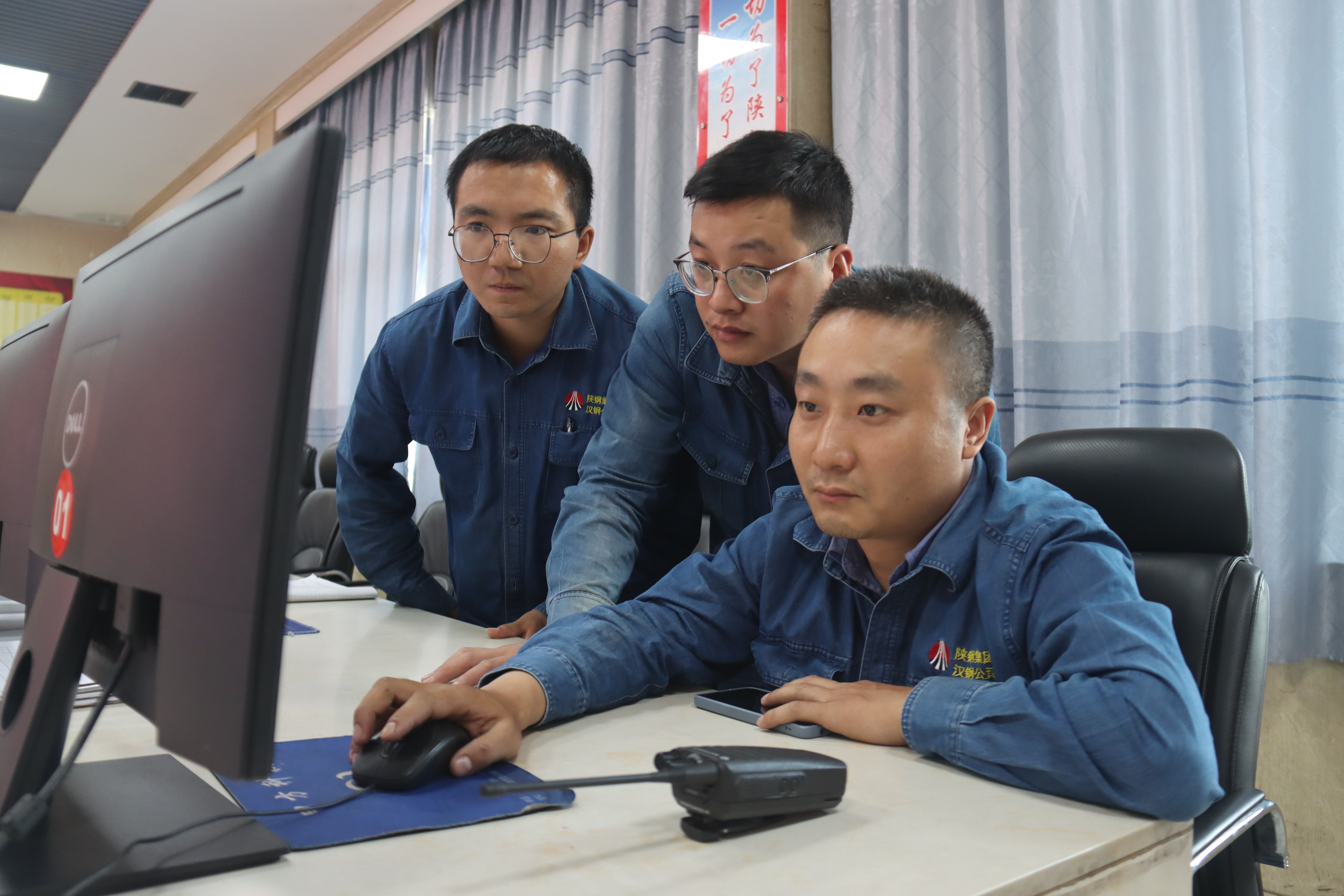 p򱼸׌䓳ǵġ˲ŌСɞ顰Fá