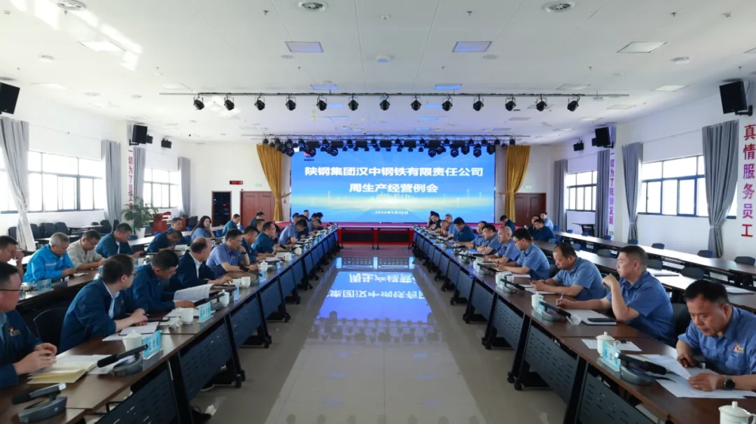 (jin)Ŀ(bio)(dng)u (zhn)l(f)ץ䌍(sh)˾_a(chn)(jng)I(yng)(hu)