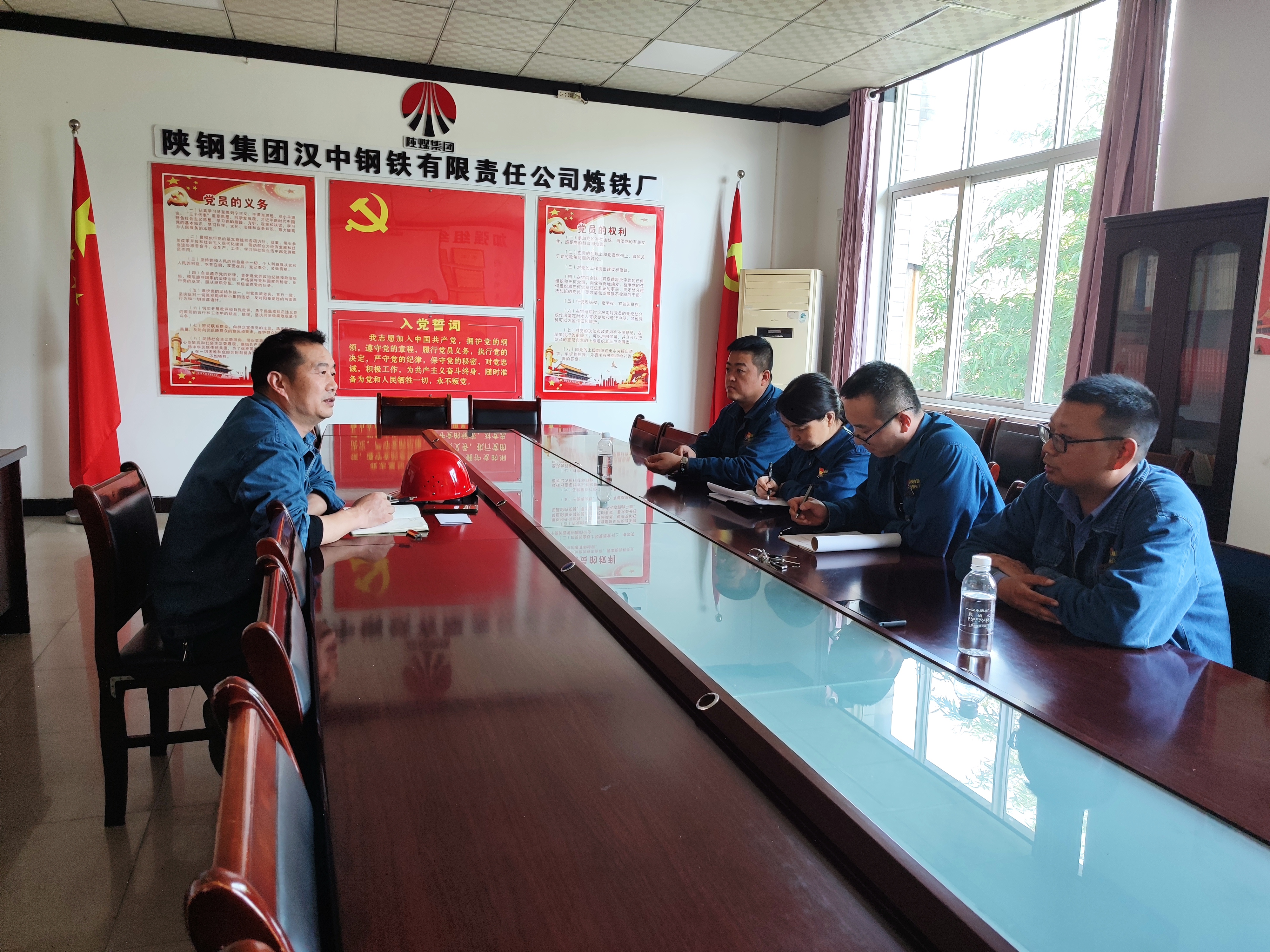 有事找紀檢,我們放心! 有事找紀檢,我們放心!