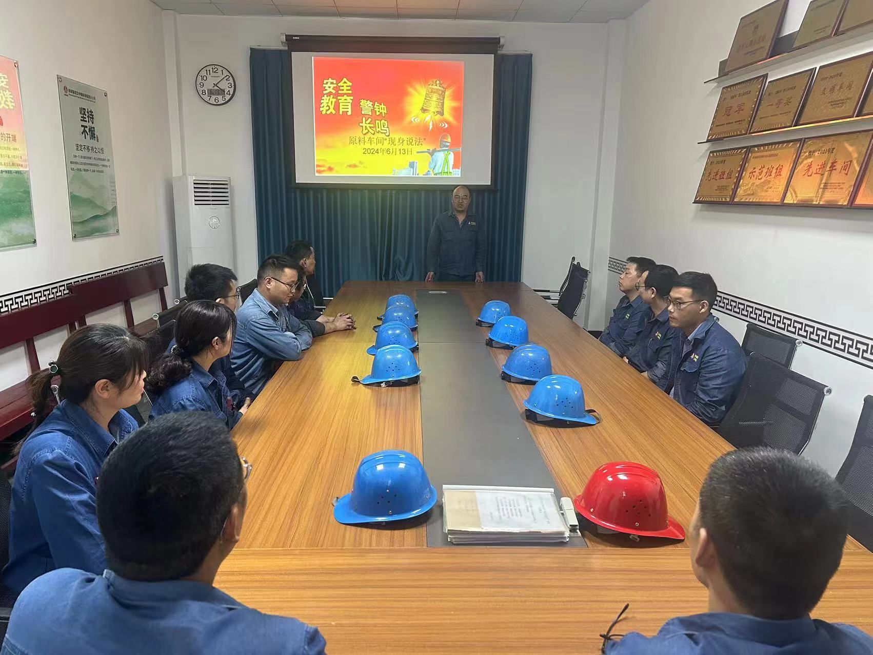 靶向發力,讓安全生產“專列”提速換擋 靶向發力,讓安全生產“專列”提速換擋