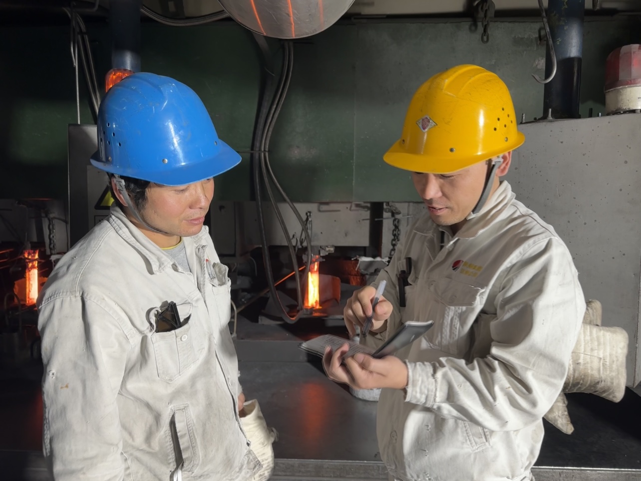 “量體裁衣”抓落實(shí) “對癥下藥”促安全 “量體裁衣”抓落實(shí) “對癥下藥”促安全