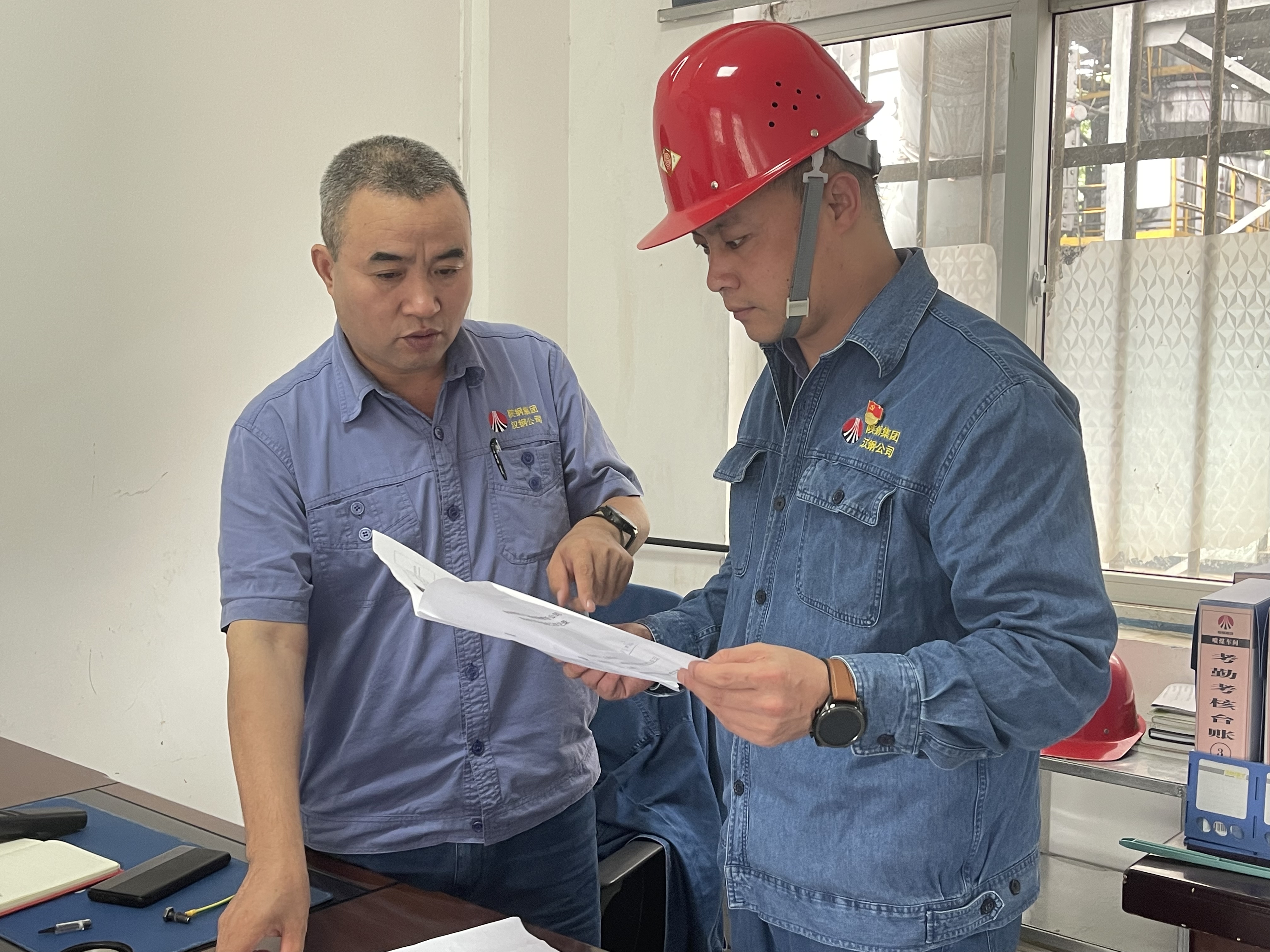 拔除“軟釘子” 錘煉“硬作風” 拔除“軟釘子” 錘煉“硬作風”