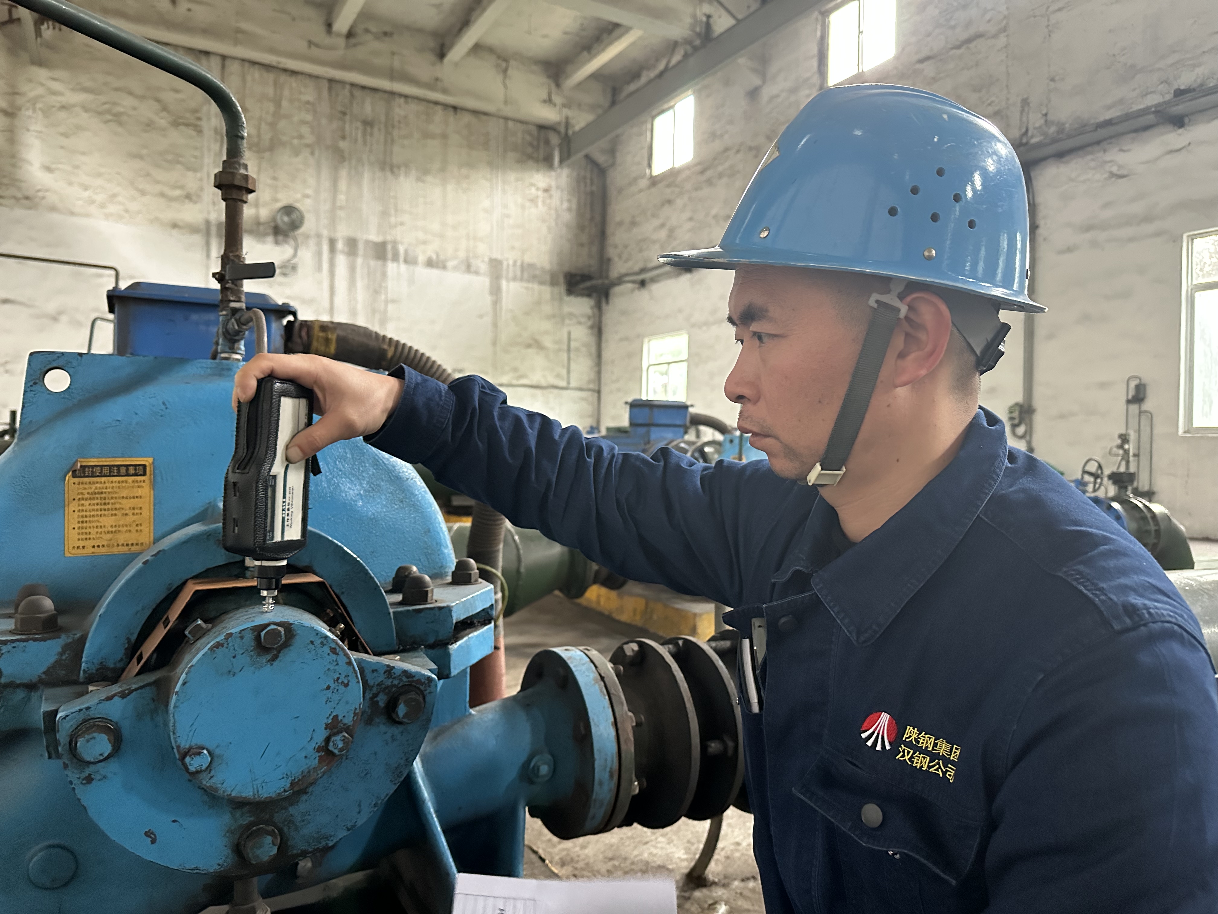 ഺLCƴϣh䓈F(tun)Tꄓ(chung)|(zh)?tng)?zhng)