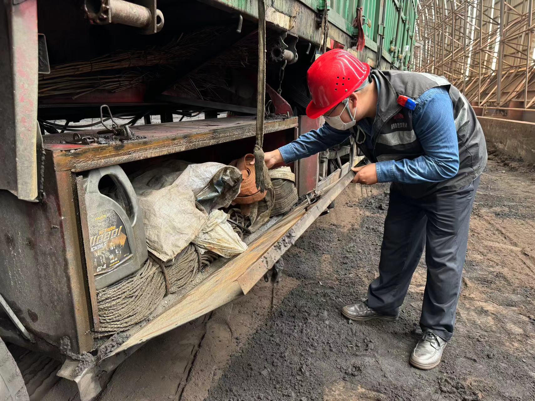 緊盯關(guān)鍵環(huán)節(jié)靶向施治 推動監(jiān)督工作提質(zhì)增效 緊盯關(guān)鍵環(huán)節(jié)靶向施治 推動監(jiān)督工作提質(zhì)增效