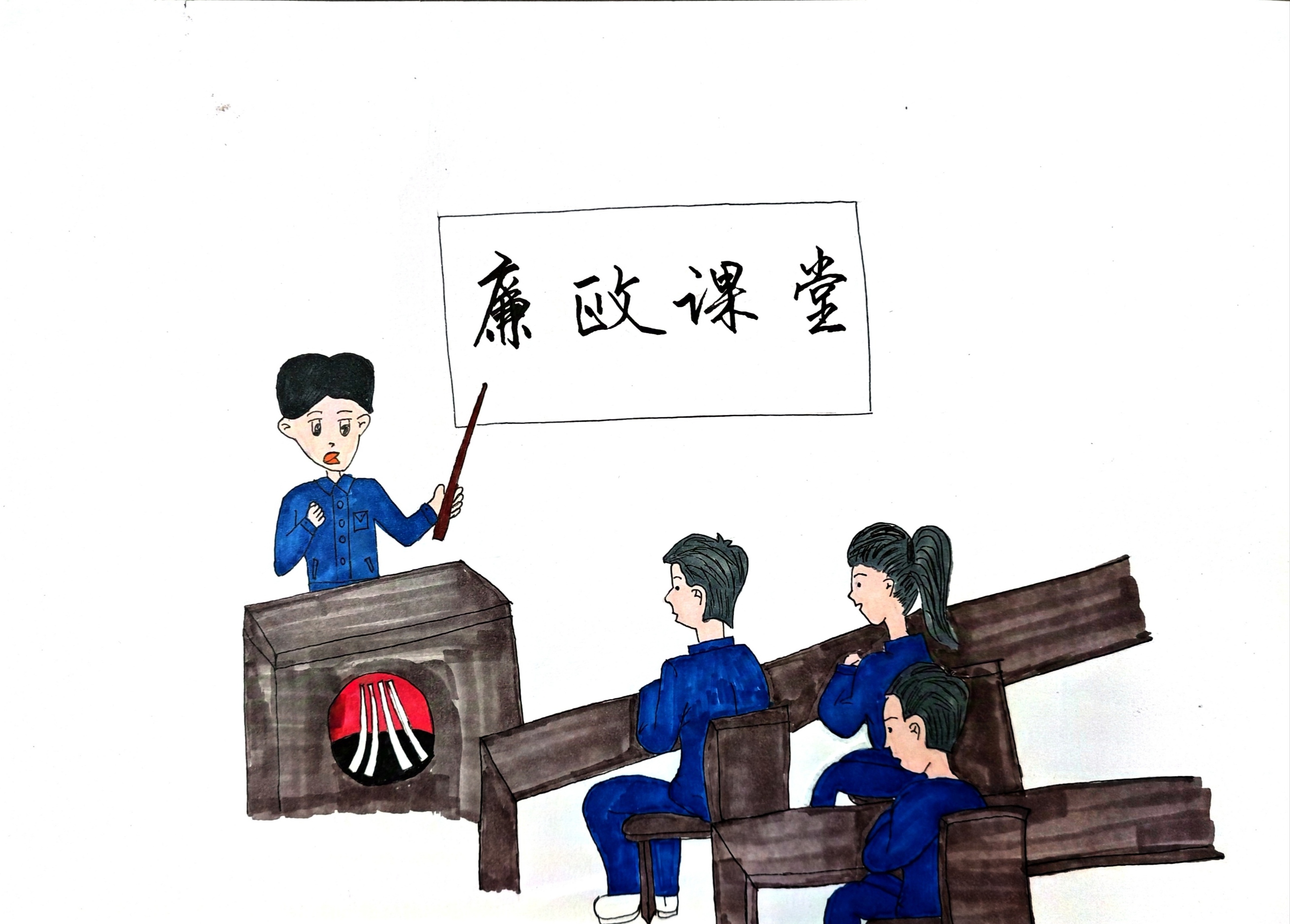 清爽過(guò)節(jié) 這些提醒要牢記在心 清爽過(guò)節(jié) 這些提醒要牢記在心