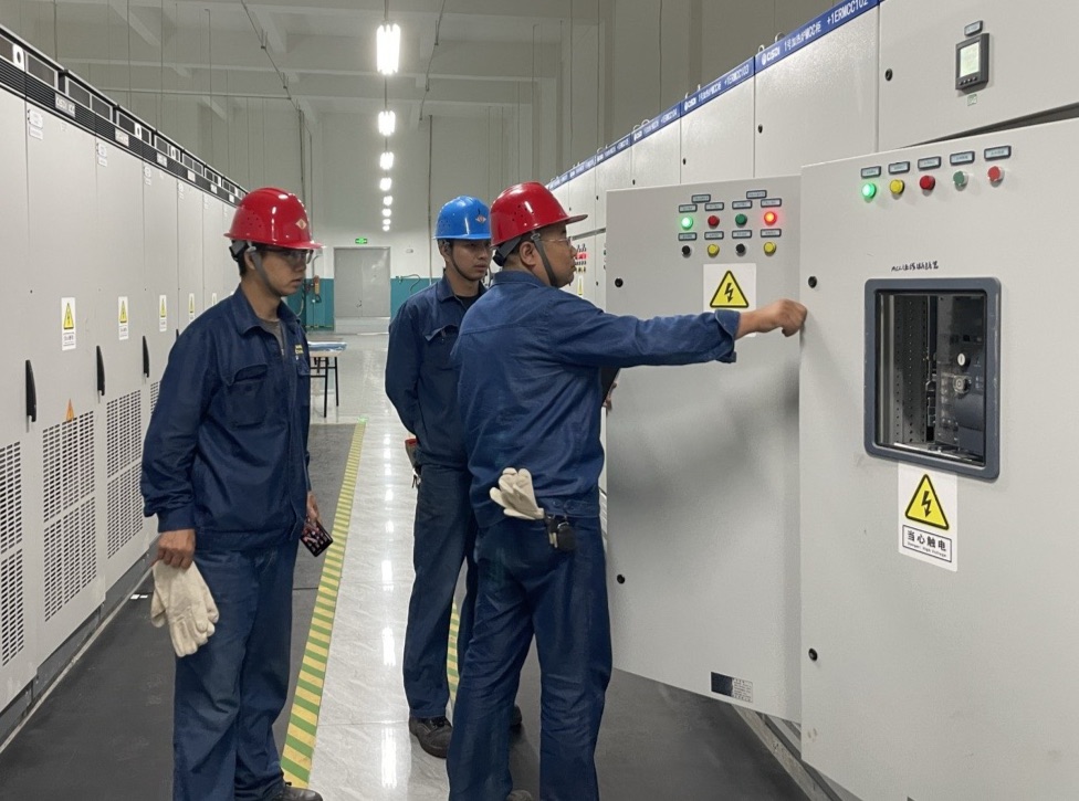 زn  h䓹˾Ρ픡հȫa