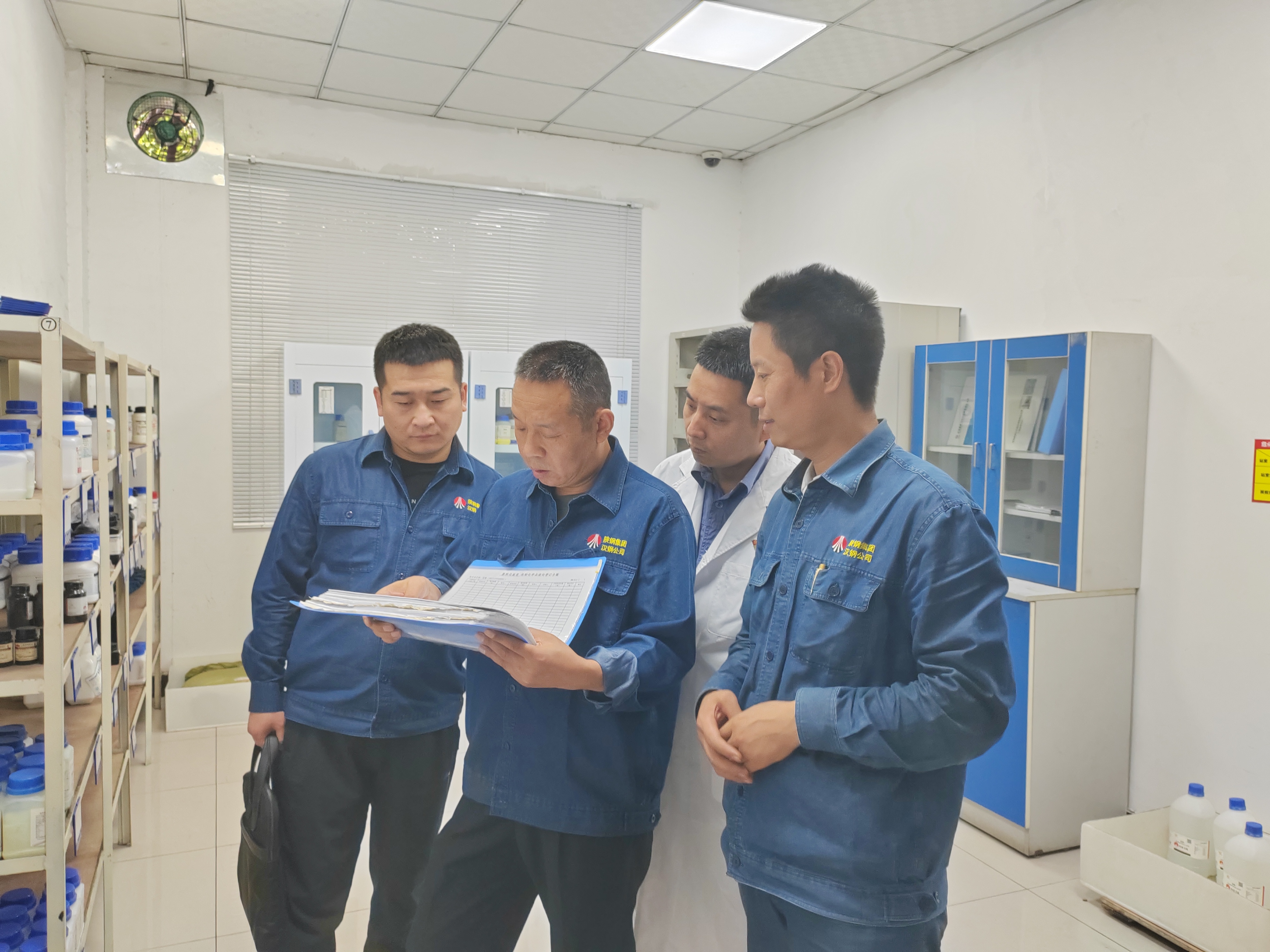 多措并舉,守牢百日安全生產“基本盤” 多措并舉,守牢百日安全生產“基本盤”