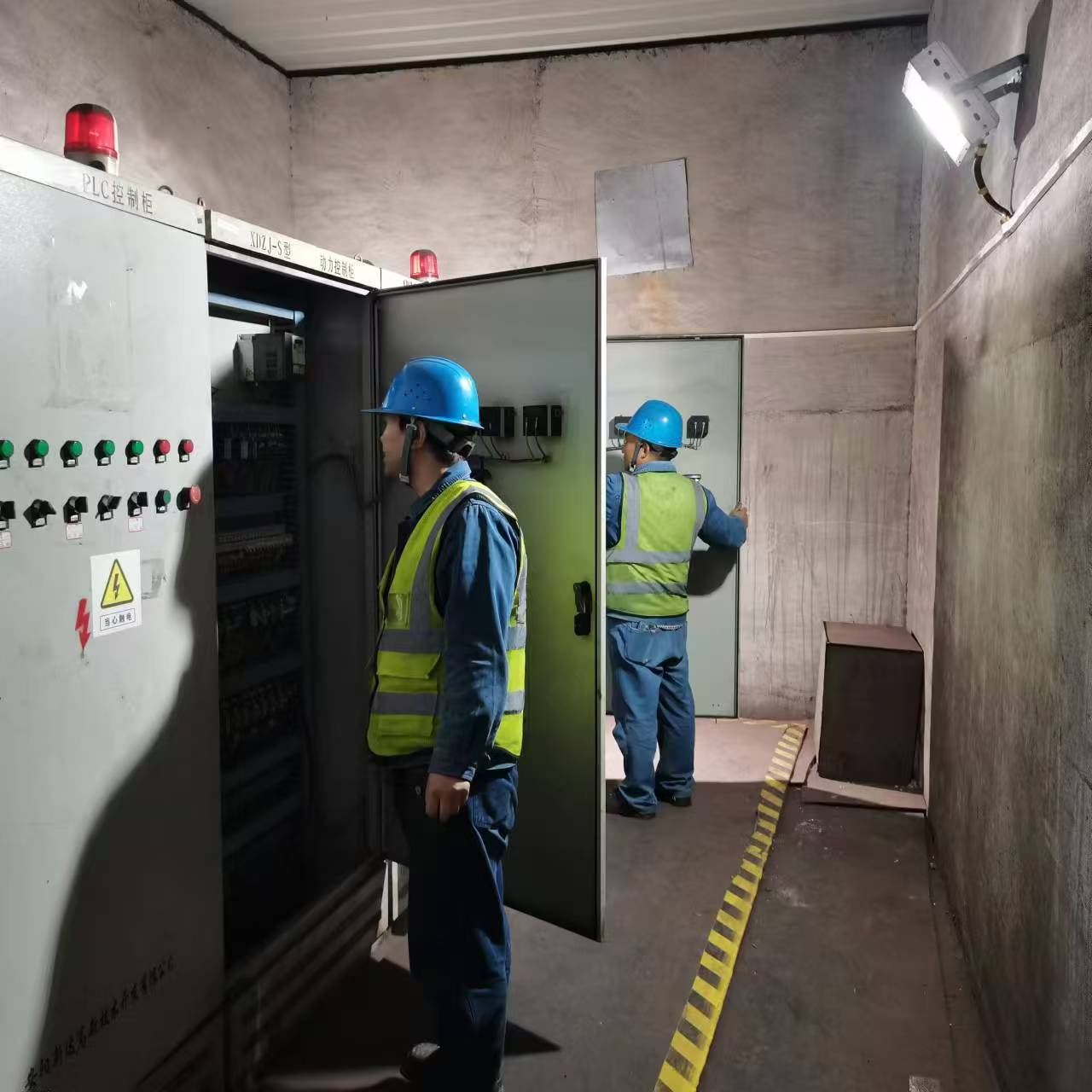 將安全置頂 擰緊重要時段“安全閥” 將安全置頂 擰緊重要時段“安全閥”