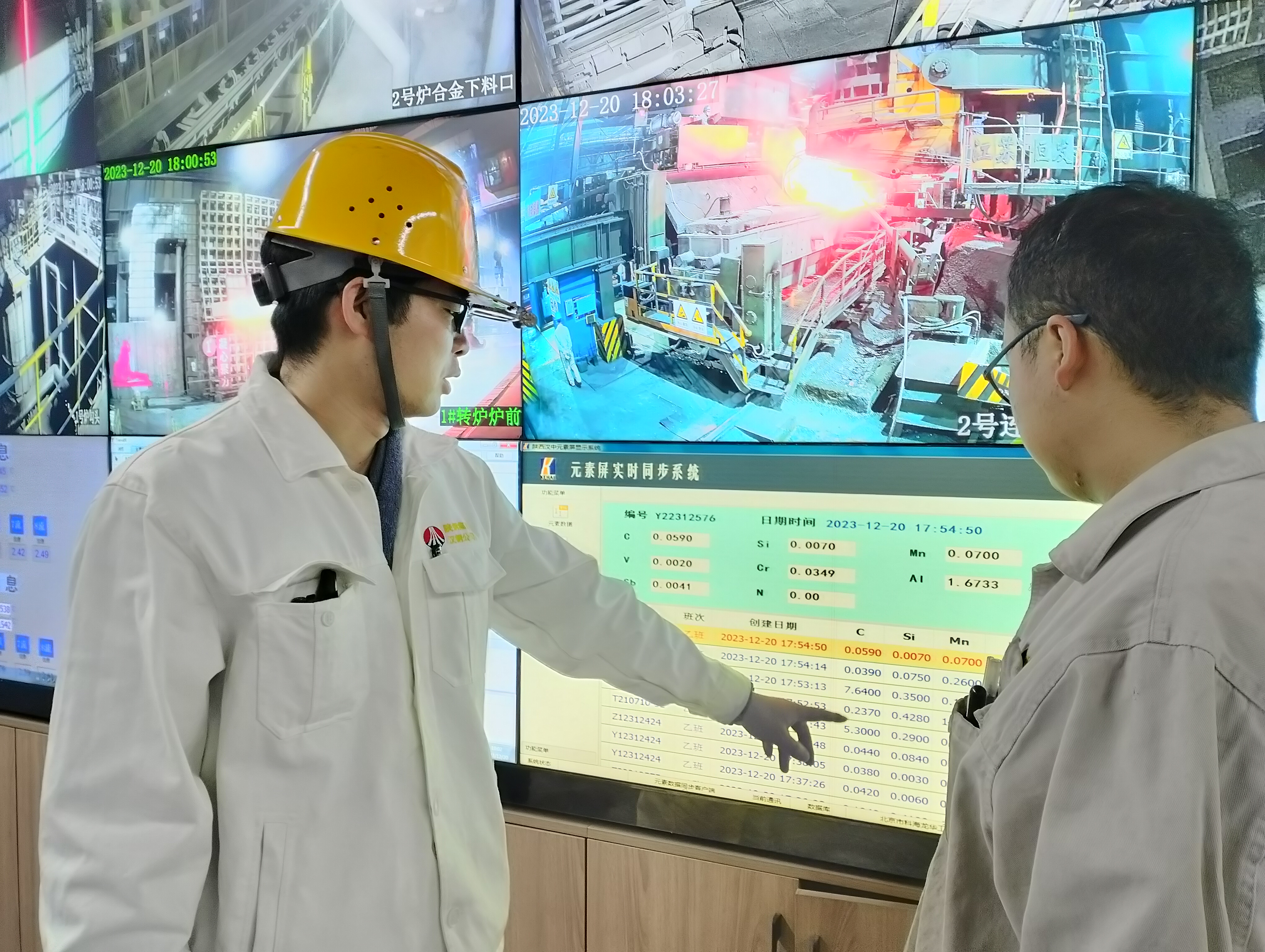 作風建設再“加碼”,吹響決戰“沖鋒號” 作風建設再“加碼”,吹響決戰“沖鋒號”