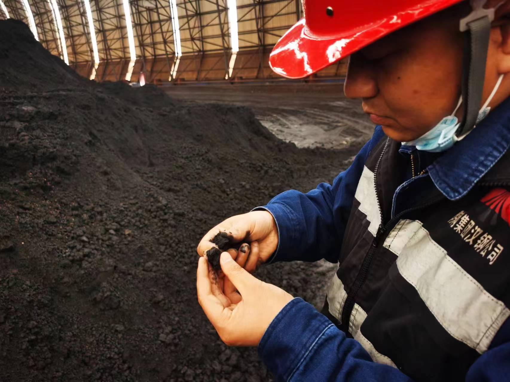 精準(zhǔn)監(jiān)督!公司內(nèi)保監(jiān)督止損50余萬(wàn)元 精準(zhǔn)監(jiān)督!公司內(nèi)保監(jiān)督止損50余萬(wàn)元