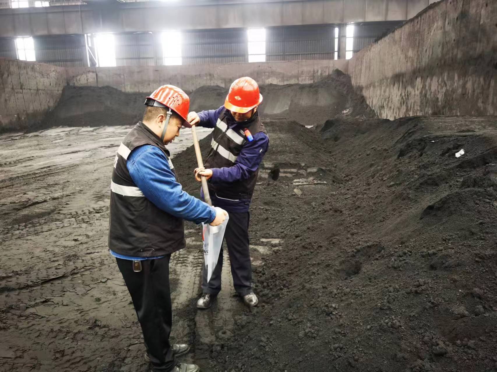 精準(zhǔn)監(jiān)督!公司內(nèi)保監(jiān)督止損50余萬(wàn)元 精準(zhǔn)監(jiān)督!公司內(nèi)保監(jiān)督止損50余萬(wàn)元