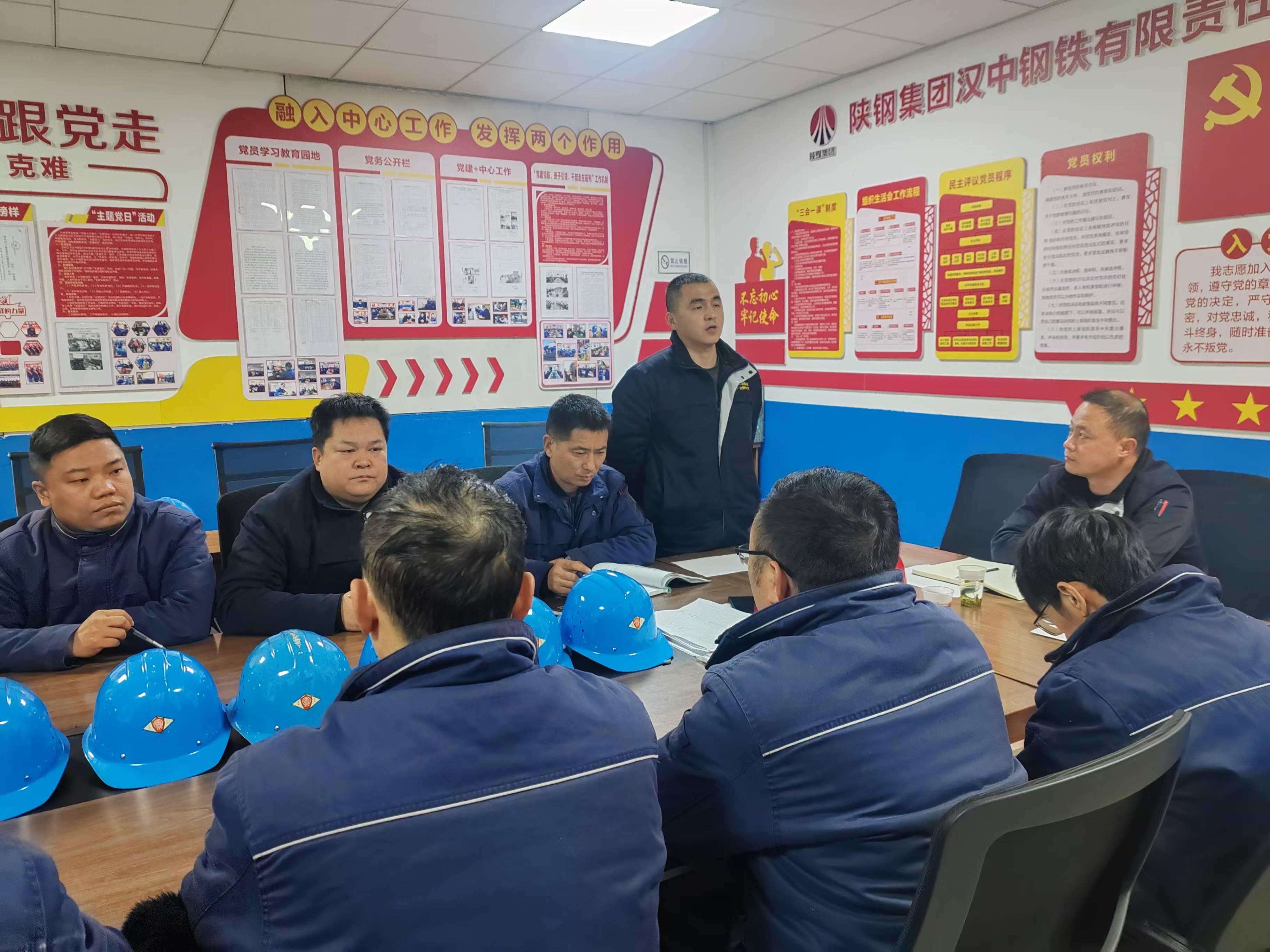 “一以貫之”延續安全管理“炙熱溫度” “一以貫之”延續安全管理“炙熱溫度”