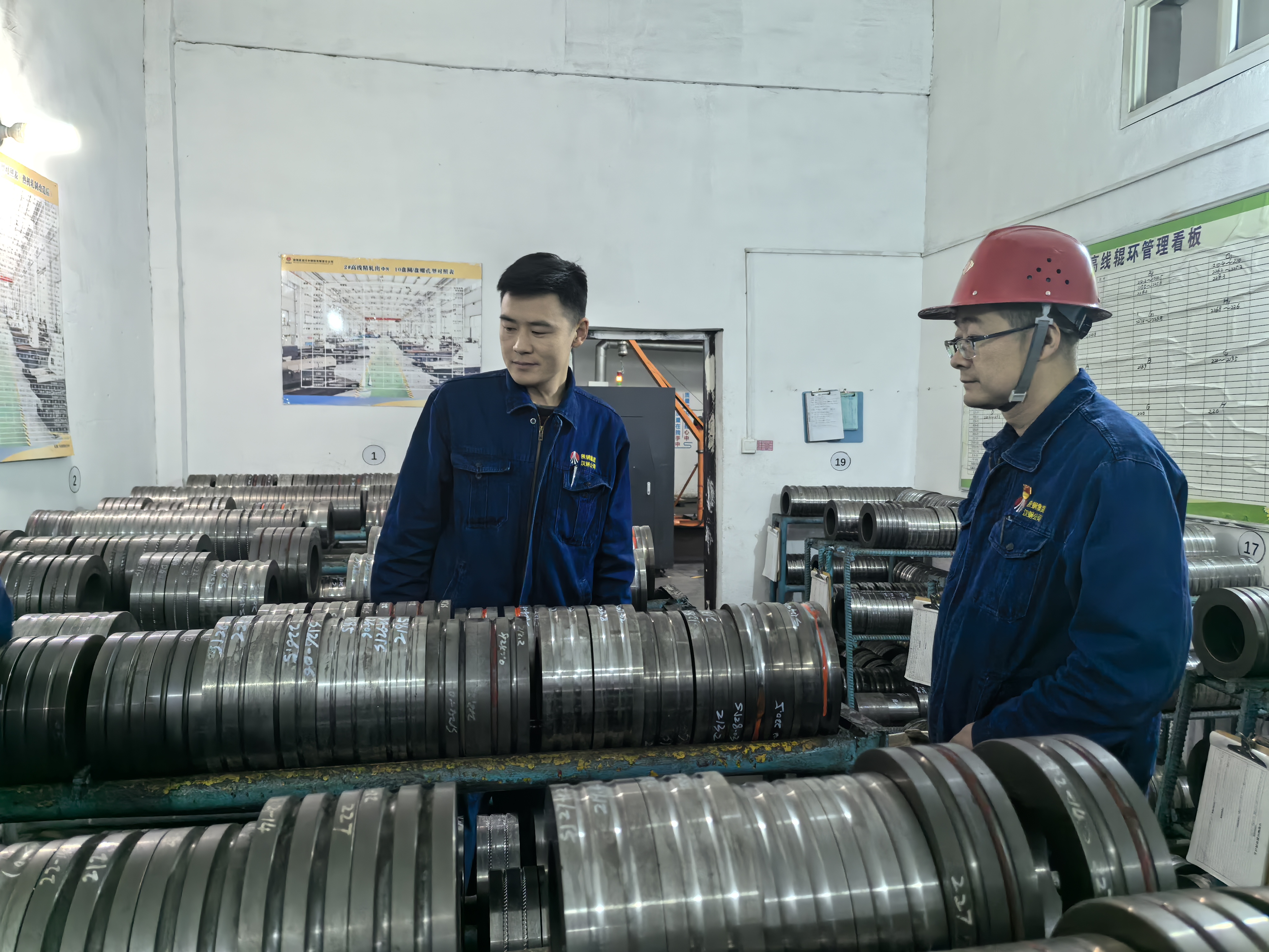 守好“廉關” 架起廉潔自律“高壓線” 守好“廉關” 架起廉潔自律“高壓線”