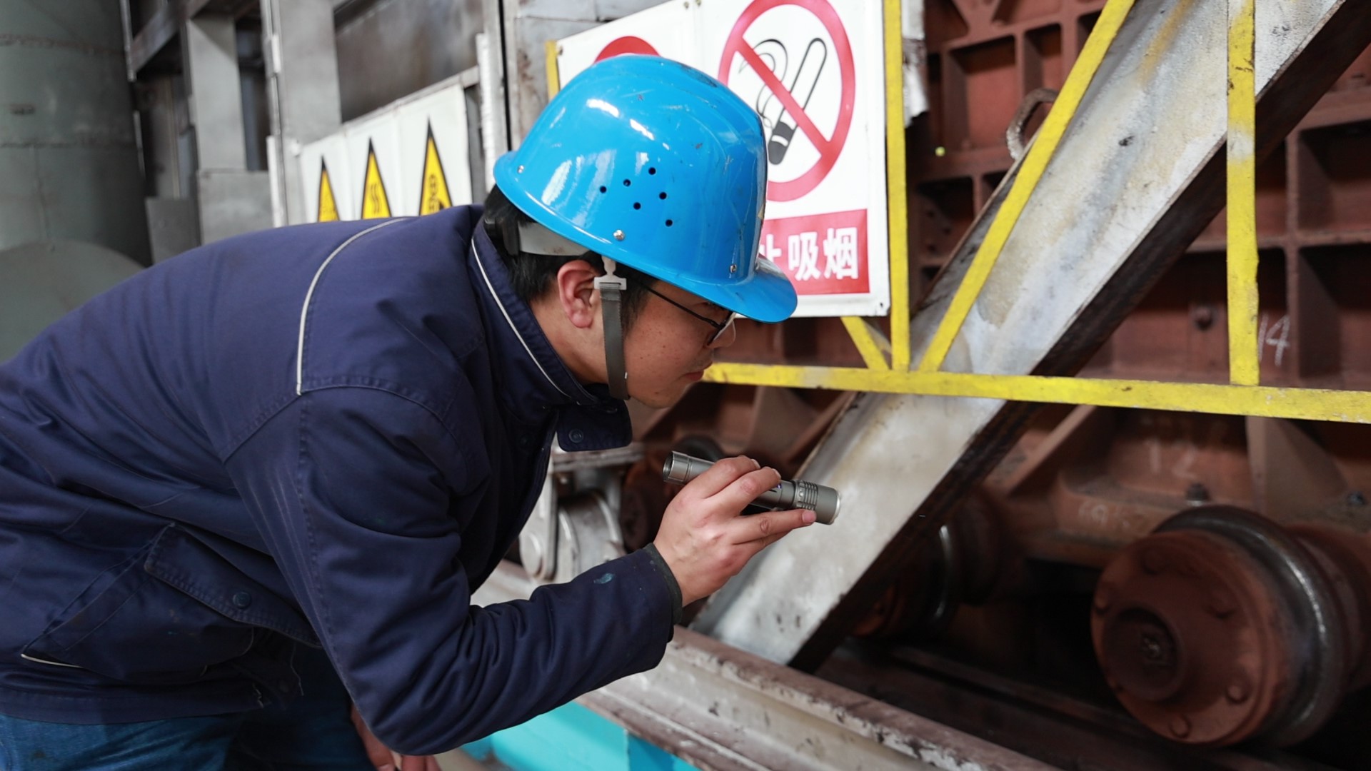 ߀أゃ(li)ˡY(ji)S[Ųӛ