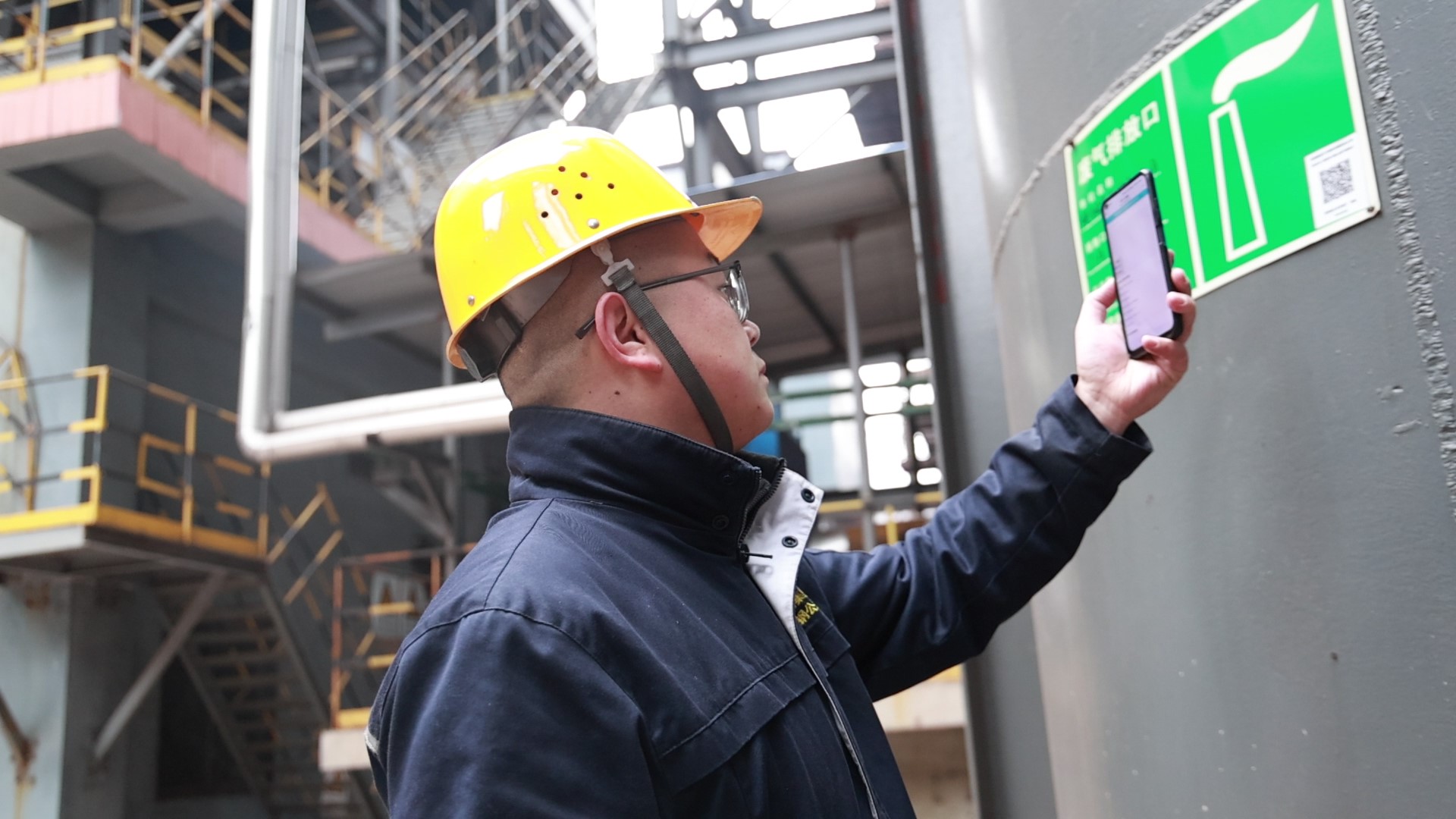 ߀أゃ(li)ˡY(ji)S[Ųӛ