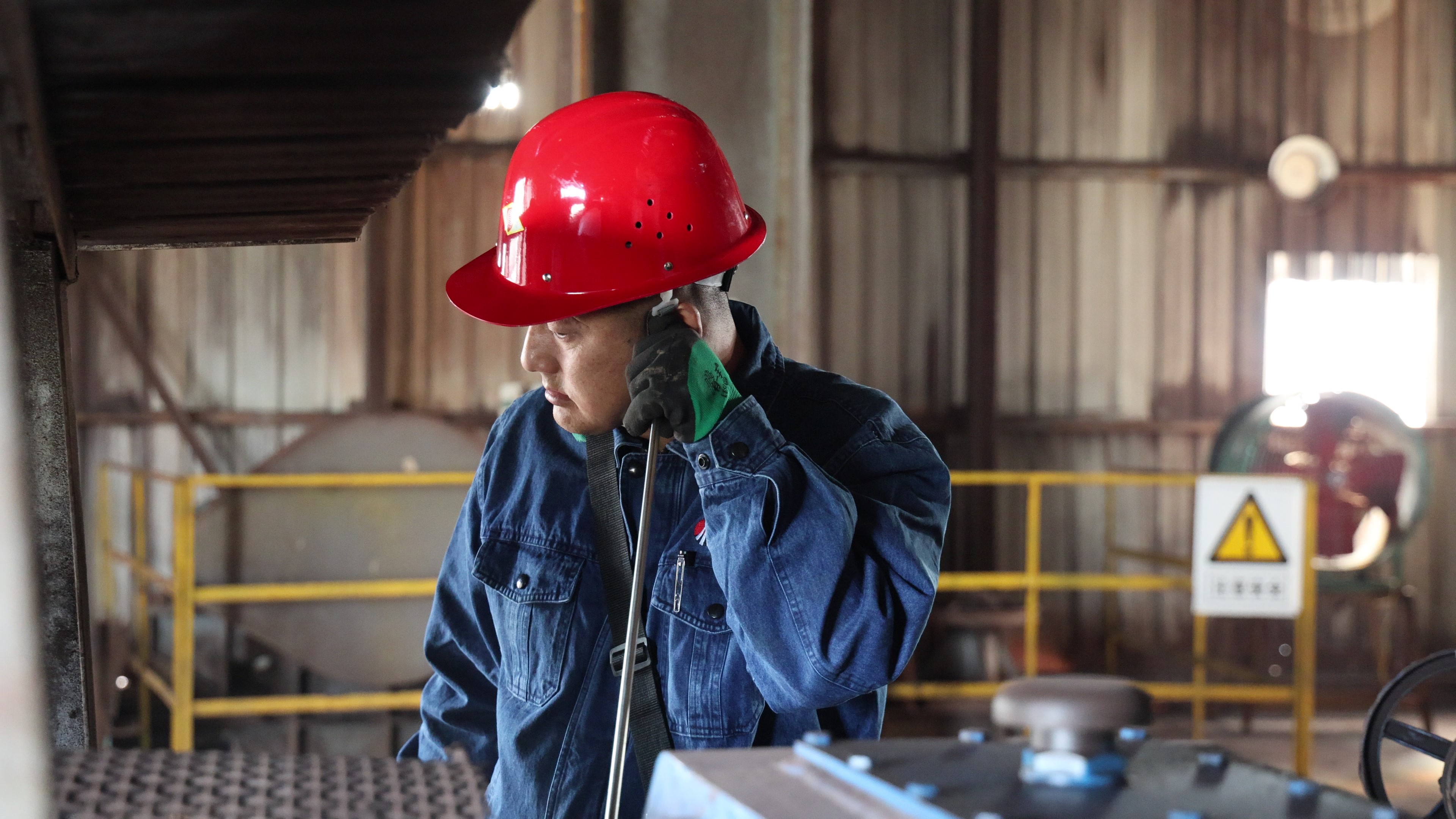 ߀ゃ(li)ˡY(ji)S[Ųӛ