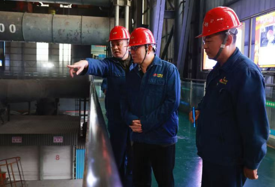 ܊(qing)h䓹˾z(xing)ĿO(sh)ȫ