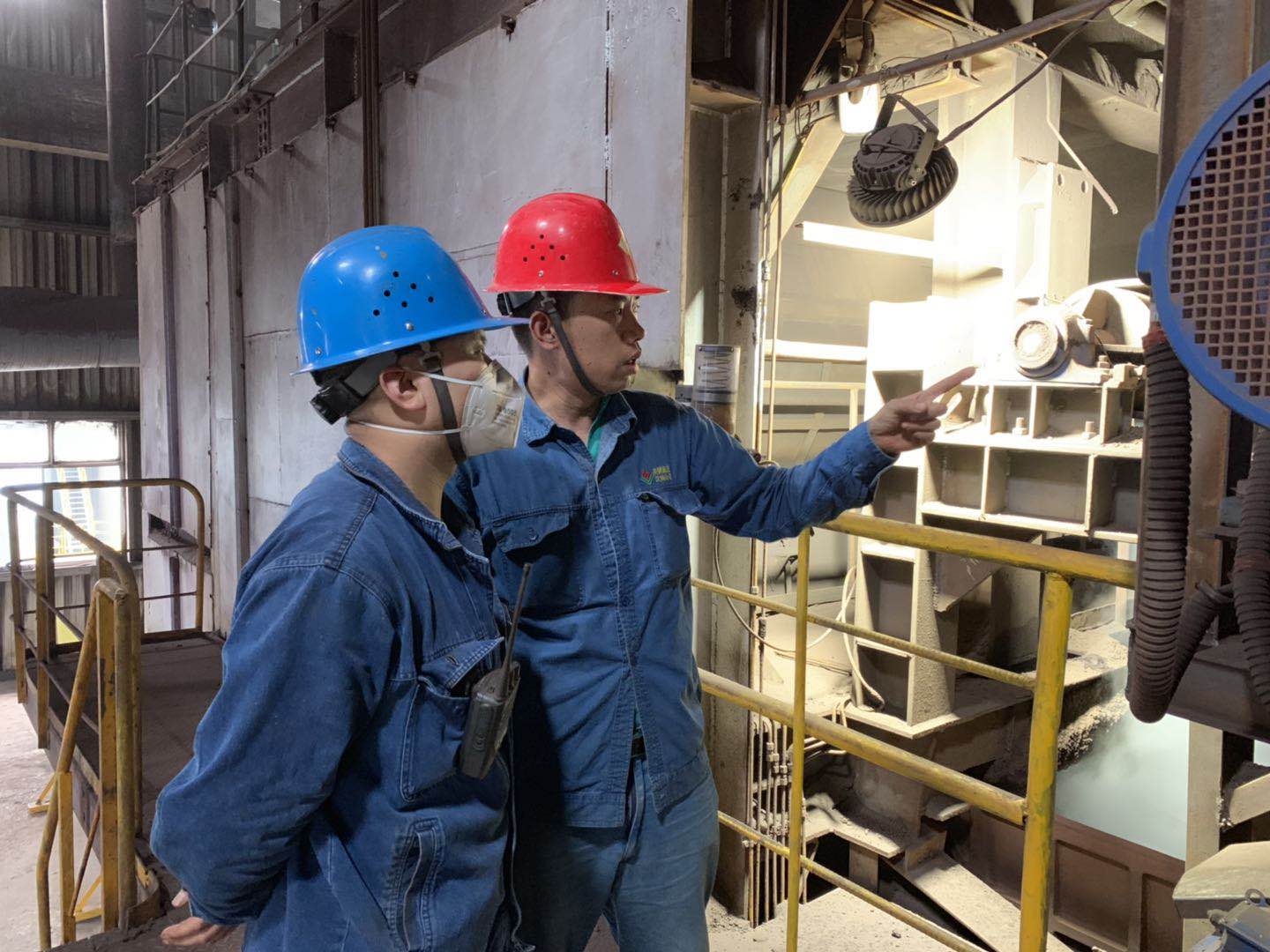 “重”在關(guān)鍵,以務(wù)實(shí)舉措淬煉作風(fēng)新常態(tài) “重”在關(guān)鍵,以務(wù)實(shí)舉措淬煉作風(fēng)新常態(tài)