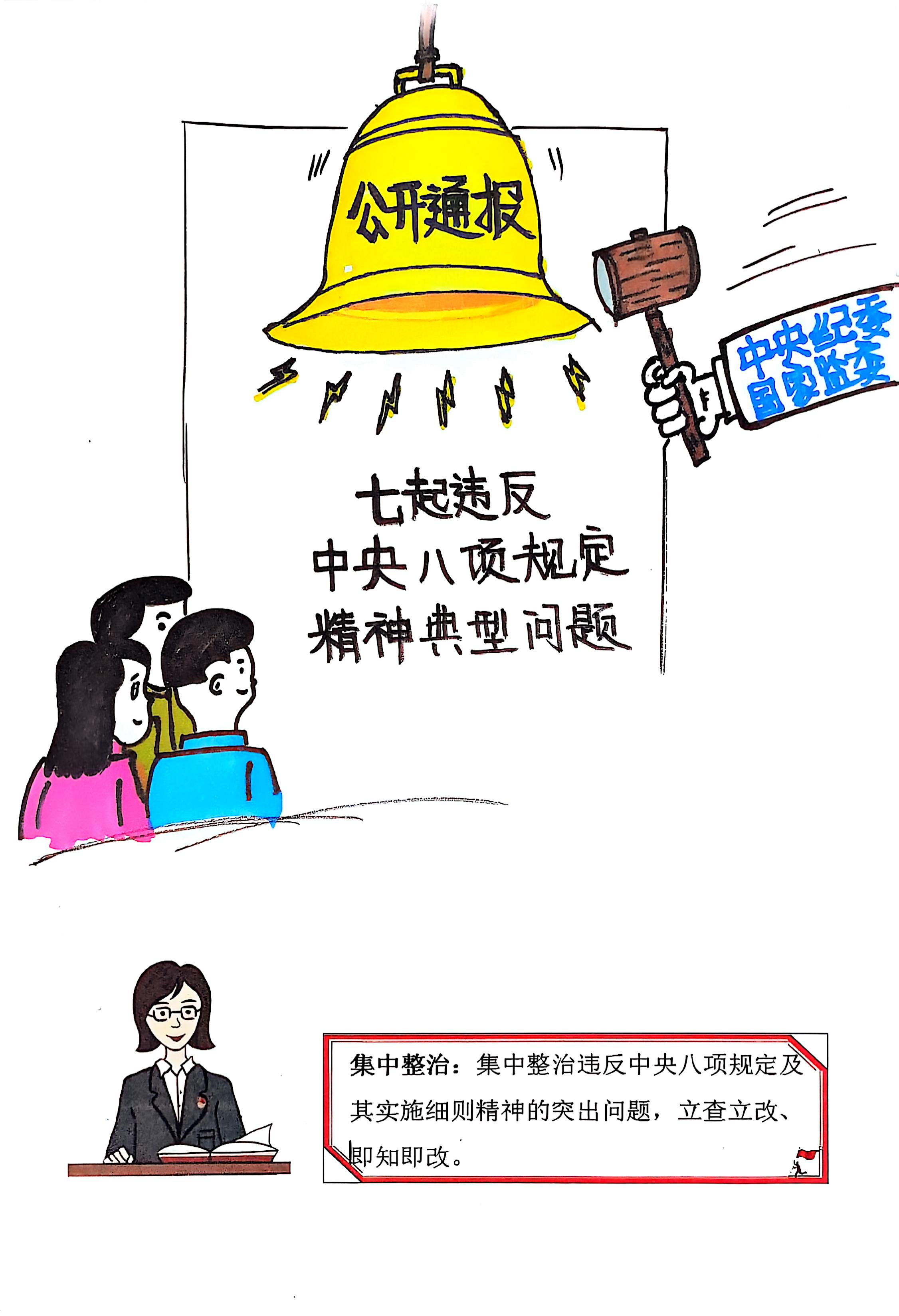 組圖話“規(guī)定” 淬煉優(yōu)良作風(fēng)本色 組圖話“規(guī)定” 淬煉優(yōu)良作風(fēng)本色