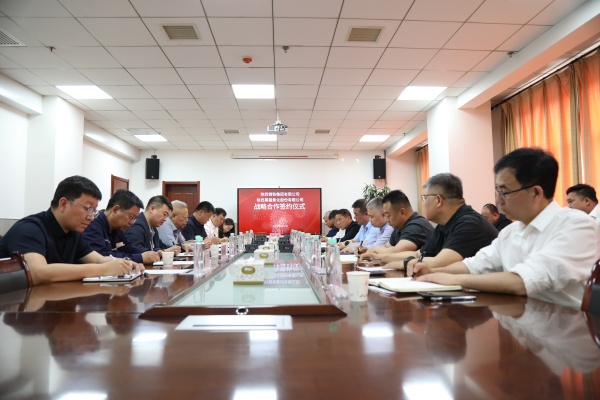 䓼F(tun)c؈ӆ(zhn)Ժf(xi)h