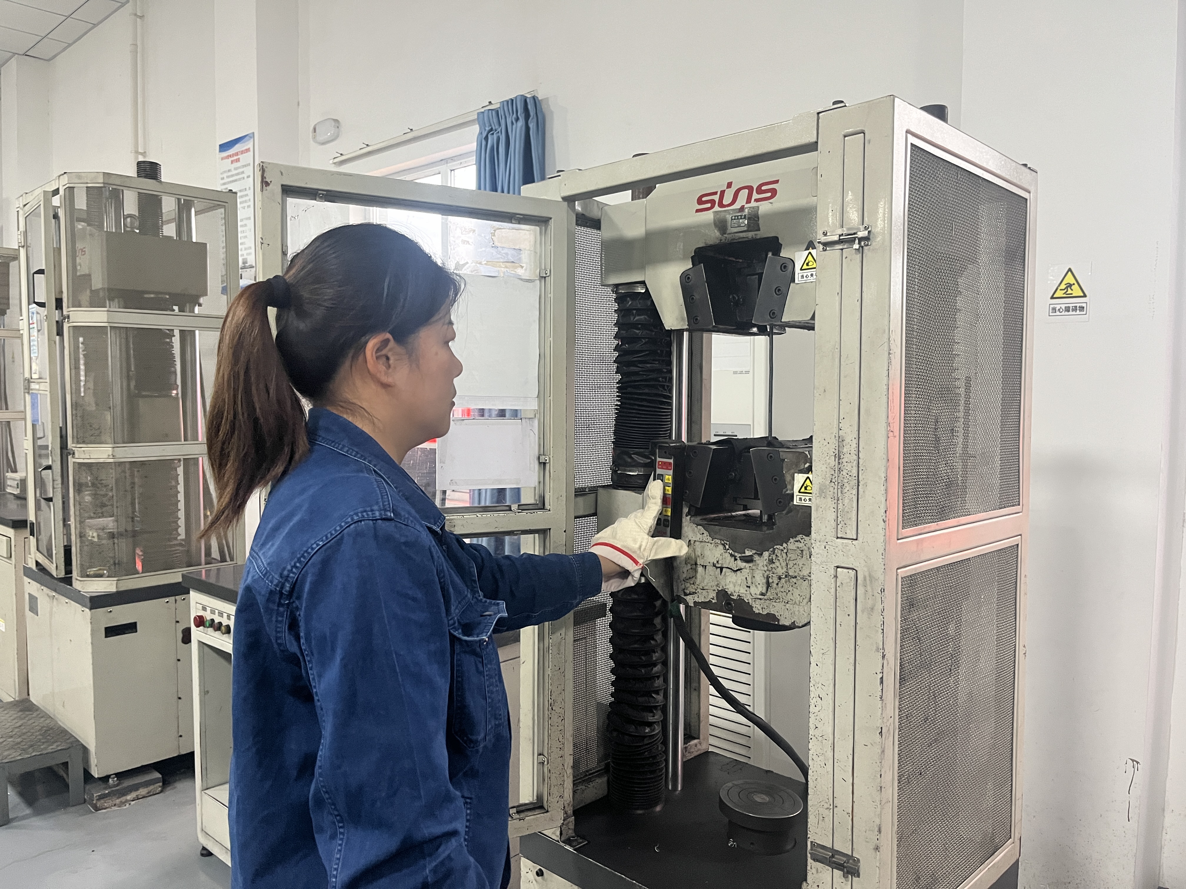 隱患“清零”,看我們的安全“答卷” 隱患“清零”,看我們的安全“答卷”