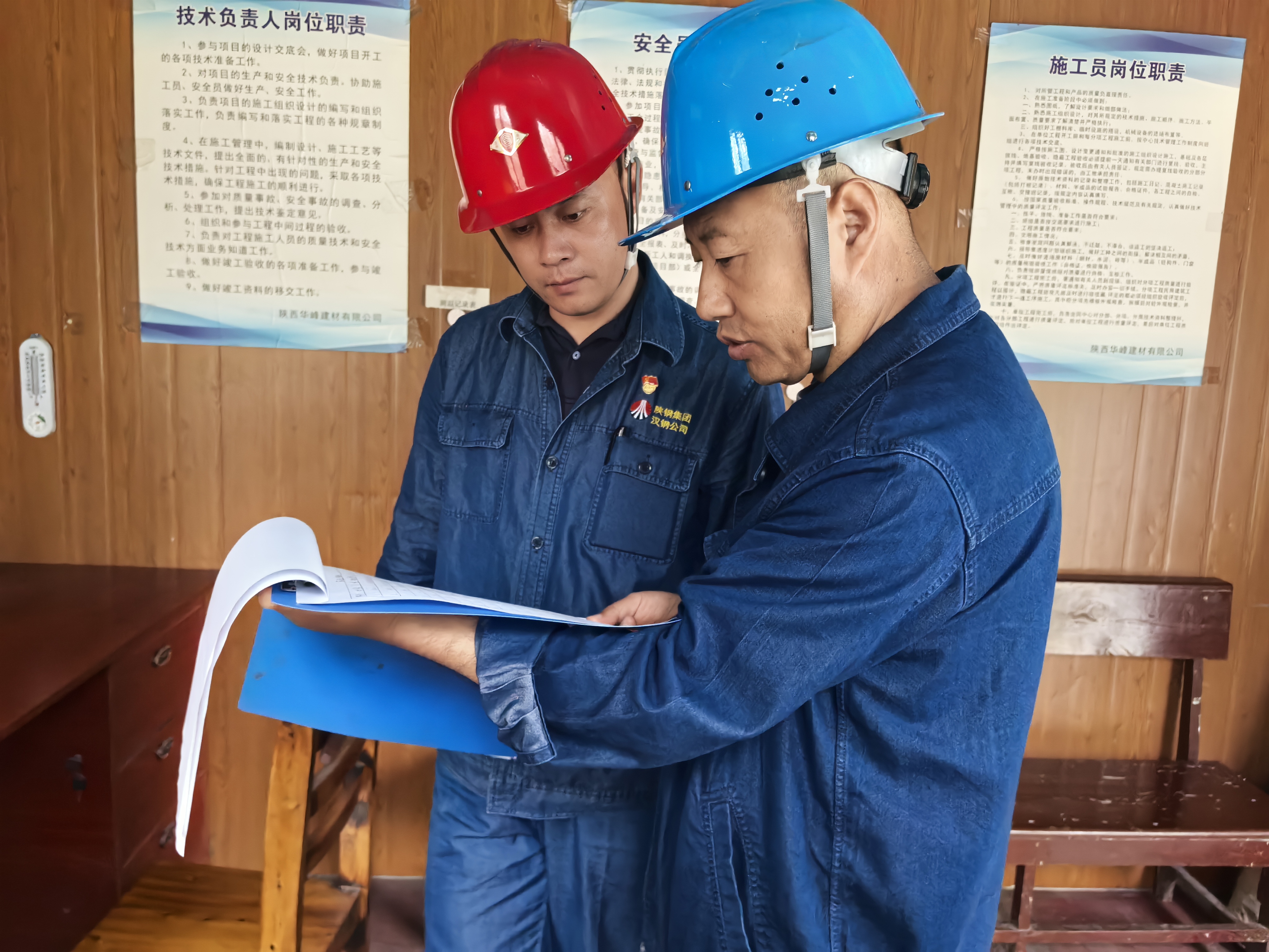 O(jin)Чܡ ԡo(h)䓳ǡ(chng)